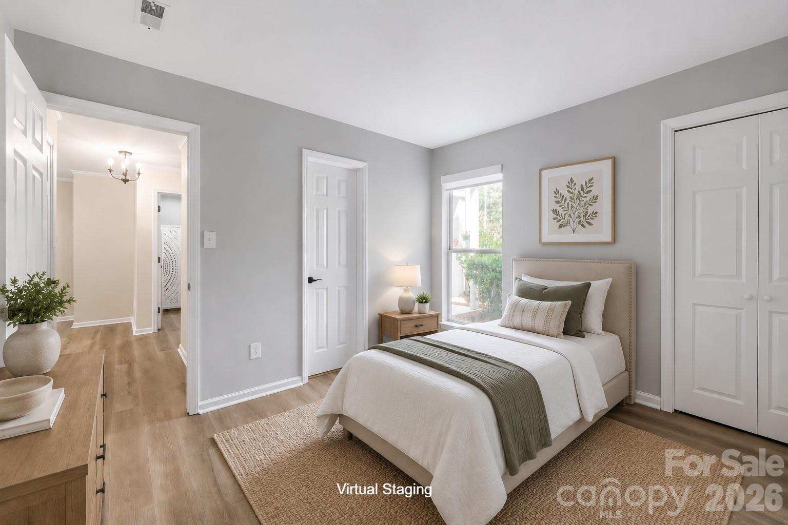 2520 Stradbrook Drive Property Photo 13