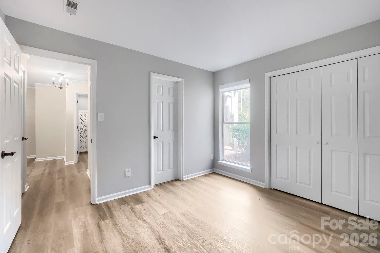 2520 Stradbrook Drive Property Photo 21