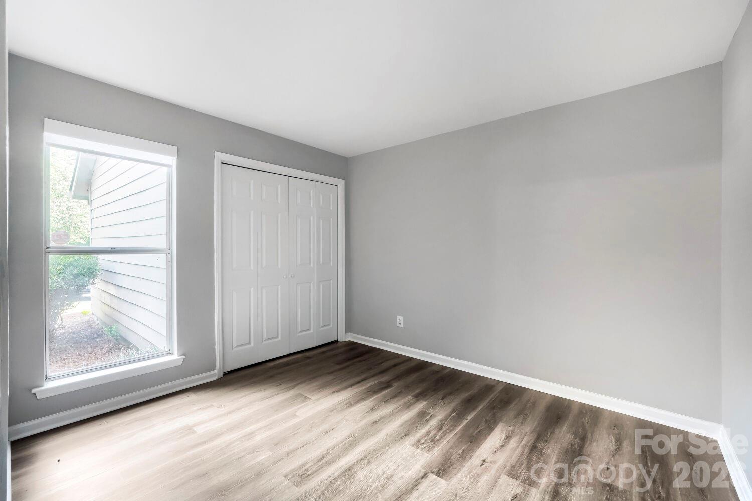2520 Stradbrook Drive Property Photo 22