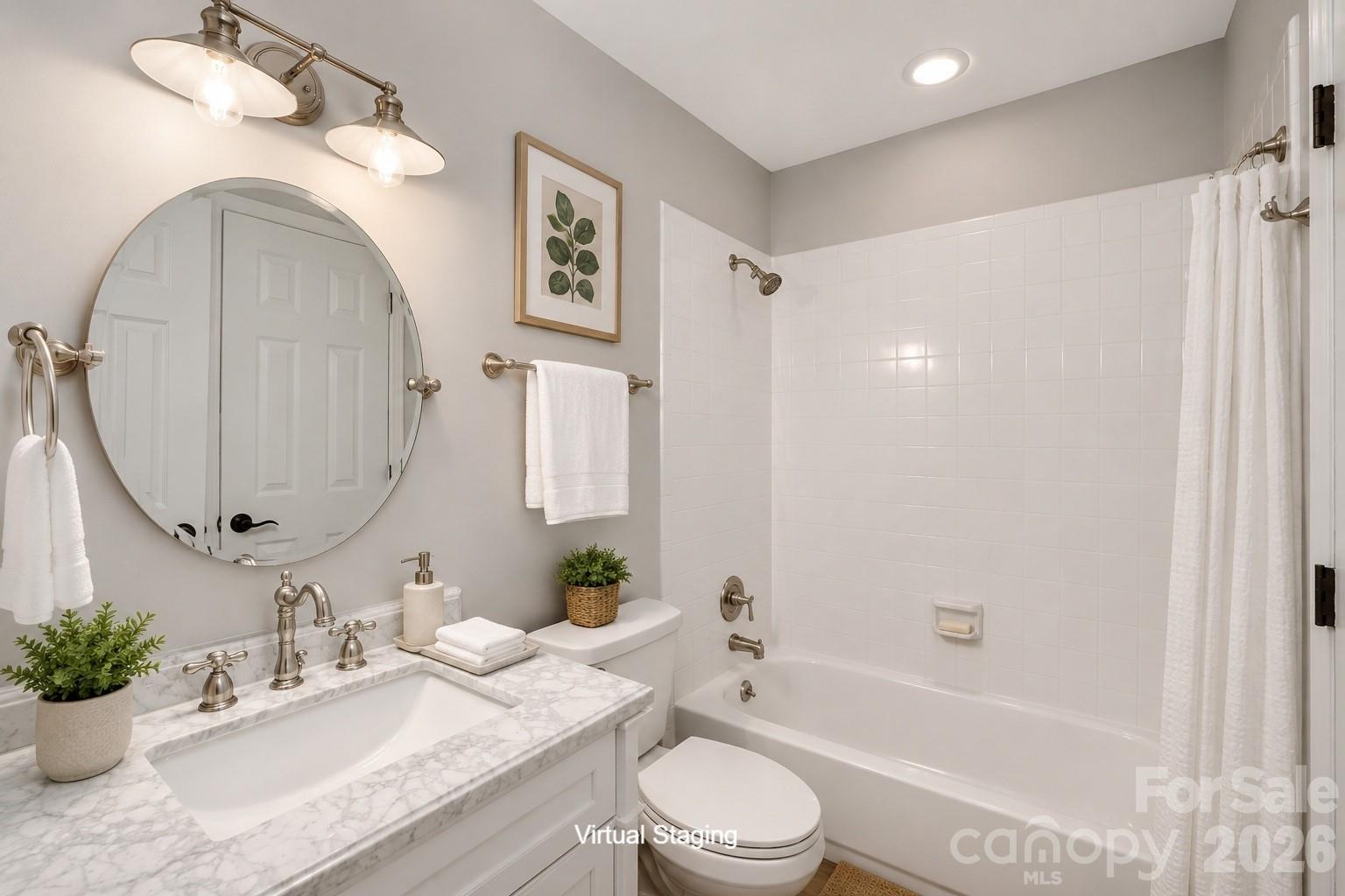 2520 Stradbrook Drive Property Photo 23