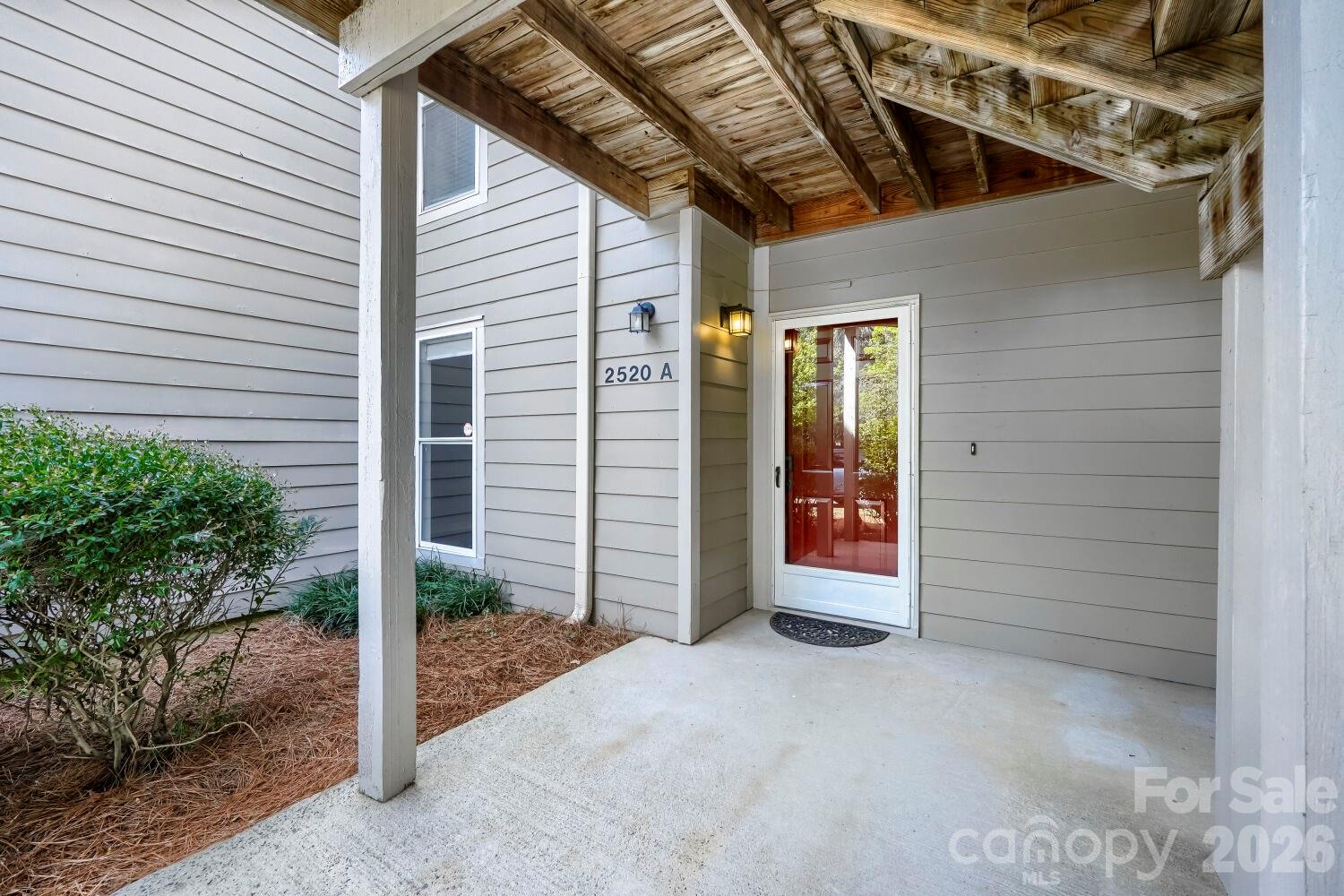2520 Stradbrook Drive Property Photo 33