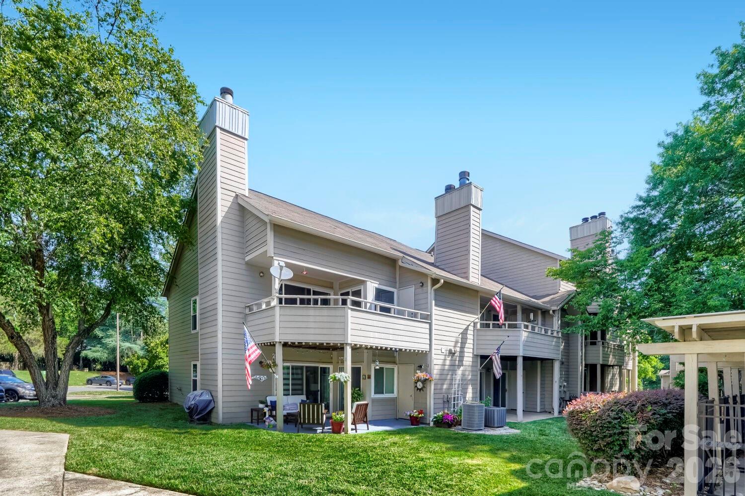 2520 Stradbrook Drive Property Photo 36