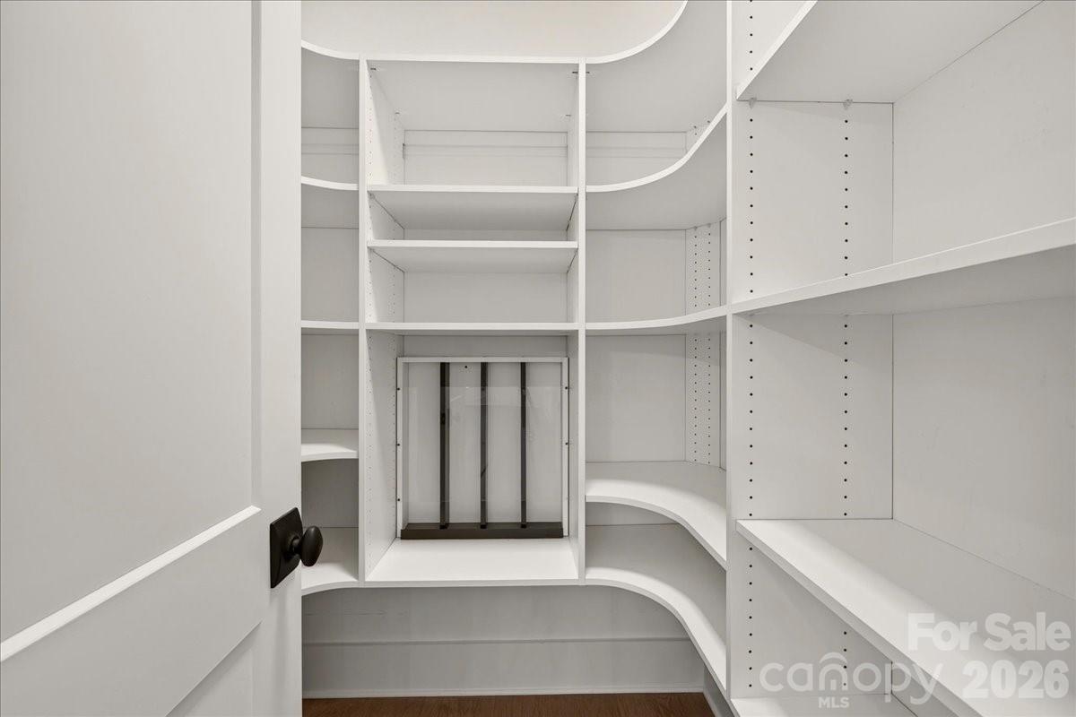 3142 Sherman Drive Property Photo 13