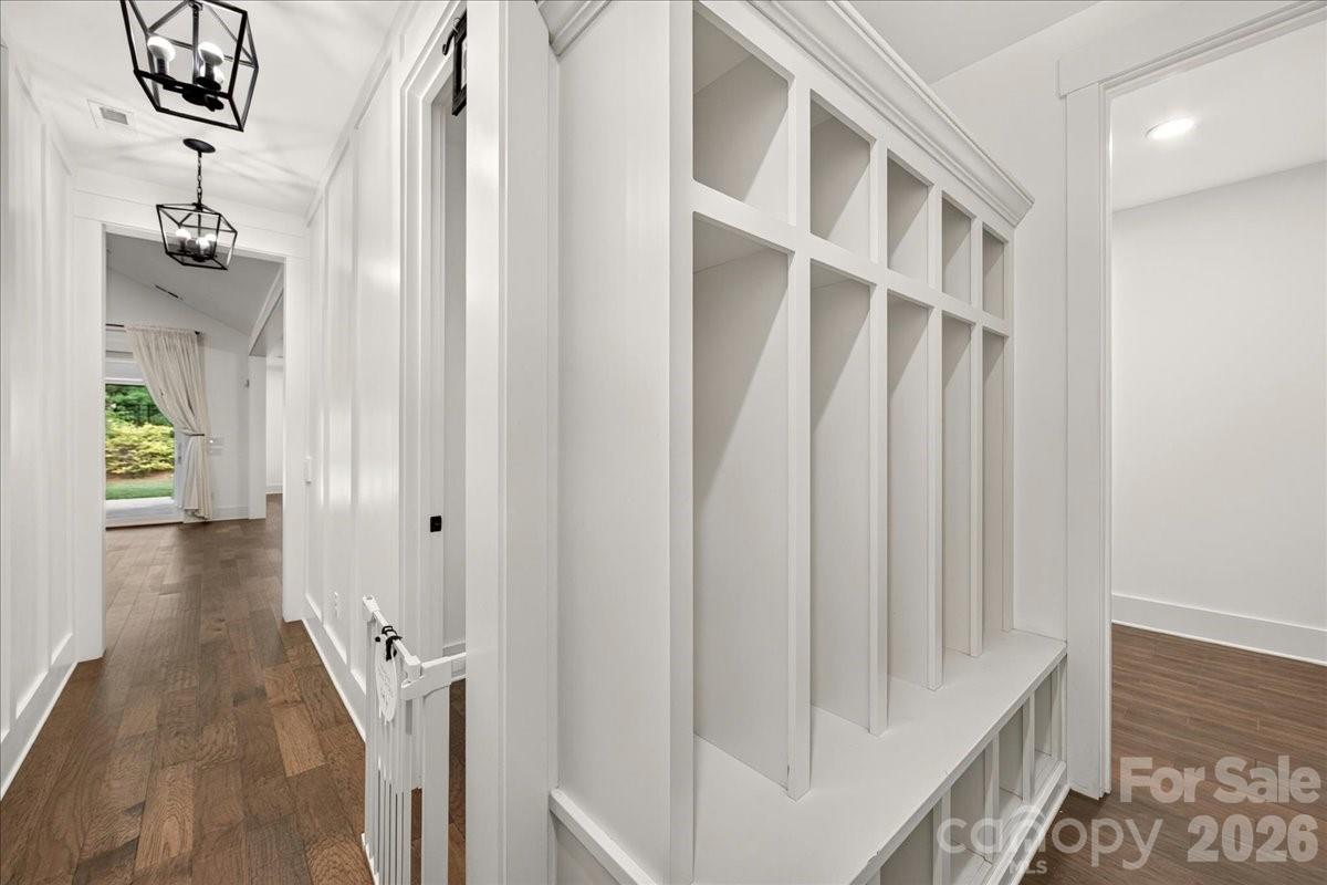 3142 Sherman Drive Property Photo 17