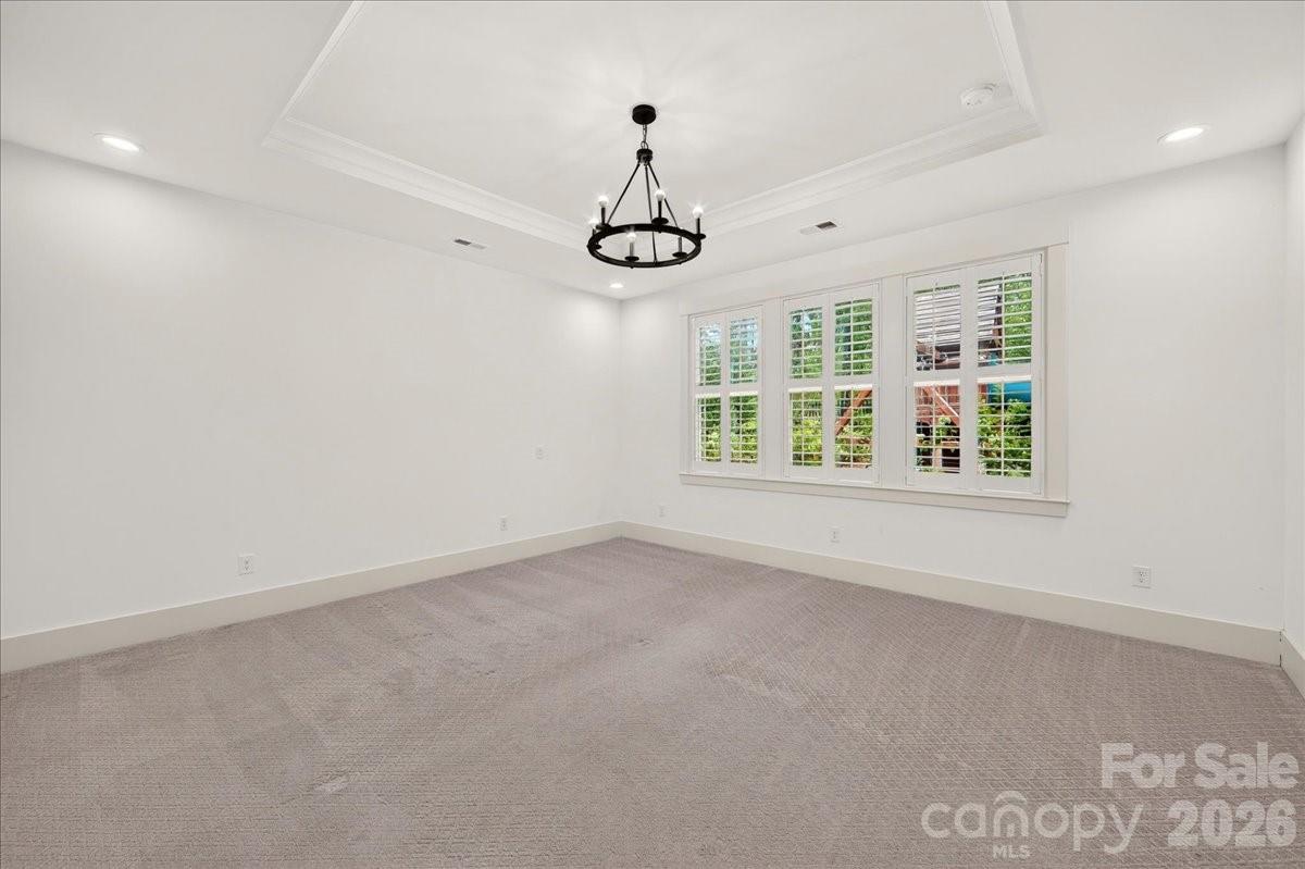 3142 Sherman Drive Property Photo 20