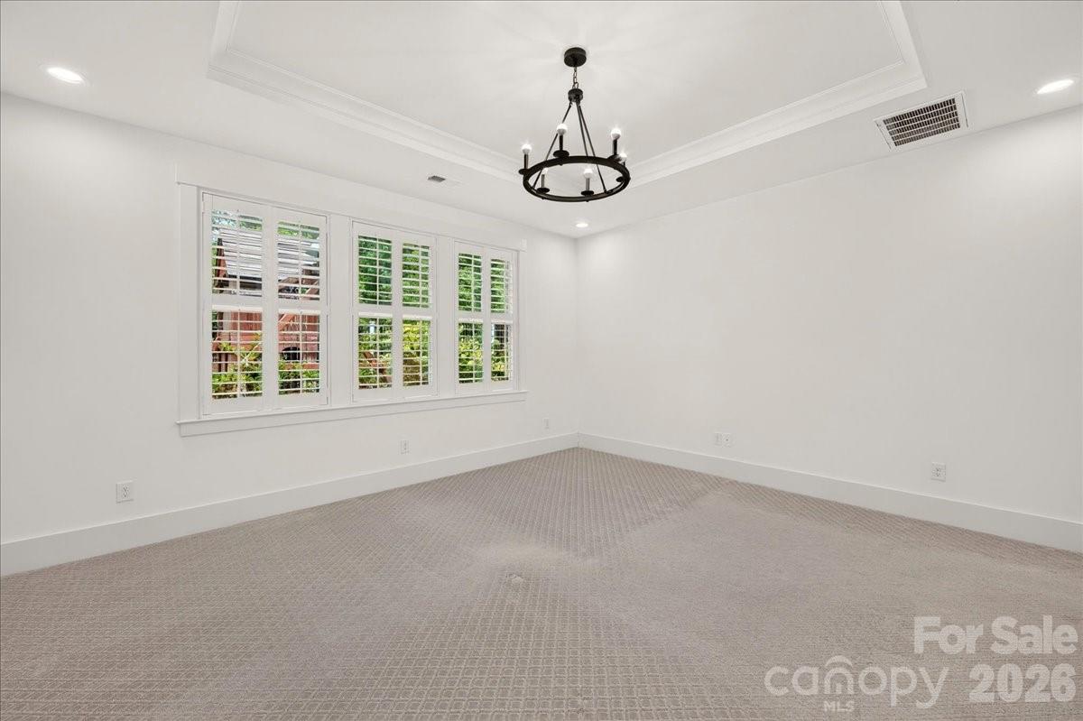 3142 Sherman Drive Property Photo 21