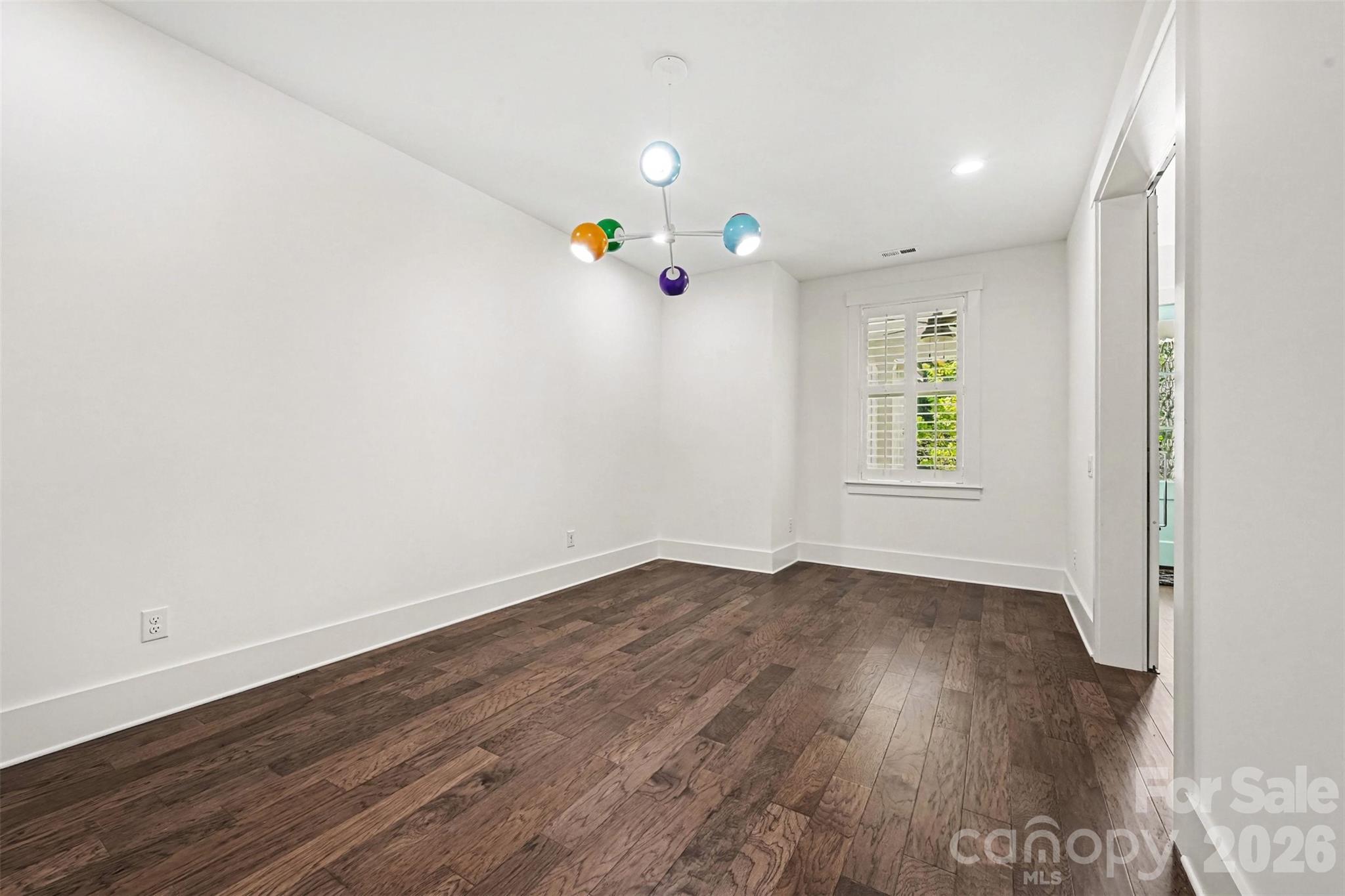 3142 Sherman Drive Property Photo 21