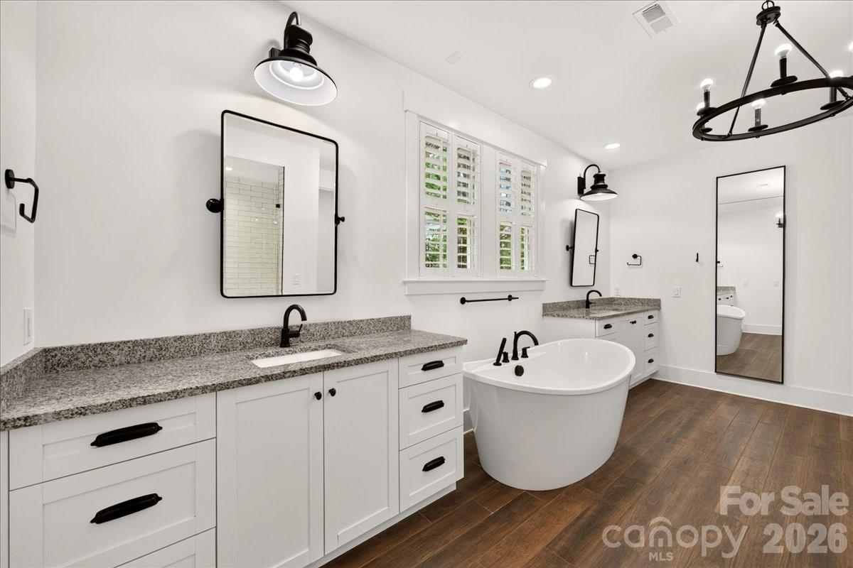 3142 Sherman Drive Property Photo 23
