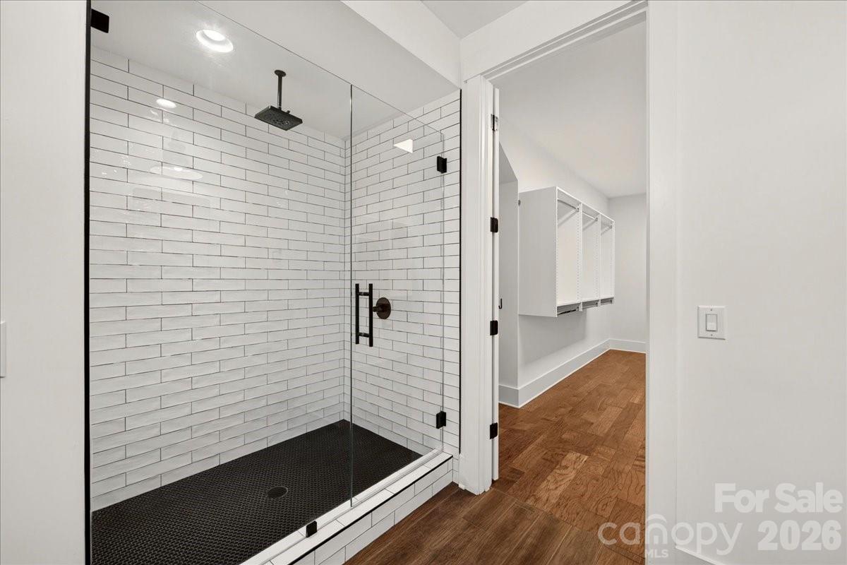 3142 Sherman Drive Property Photo 24