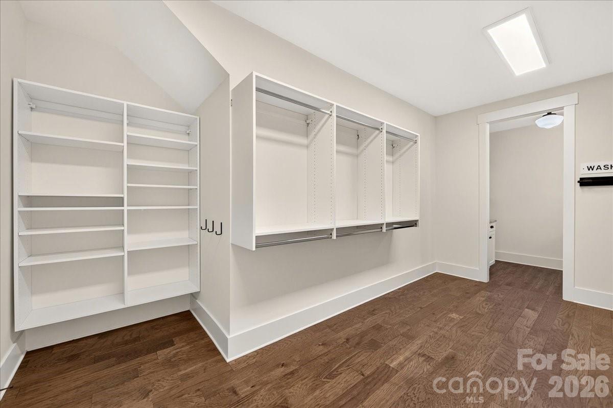 3142 Sherman Drive Property Photo 25