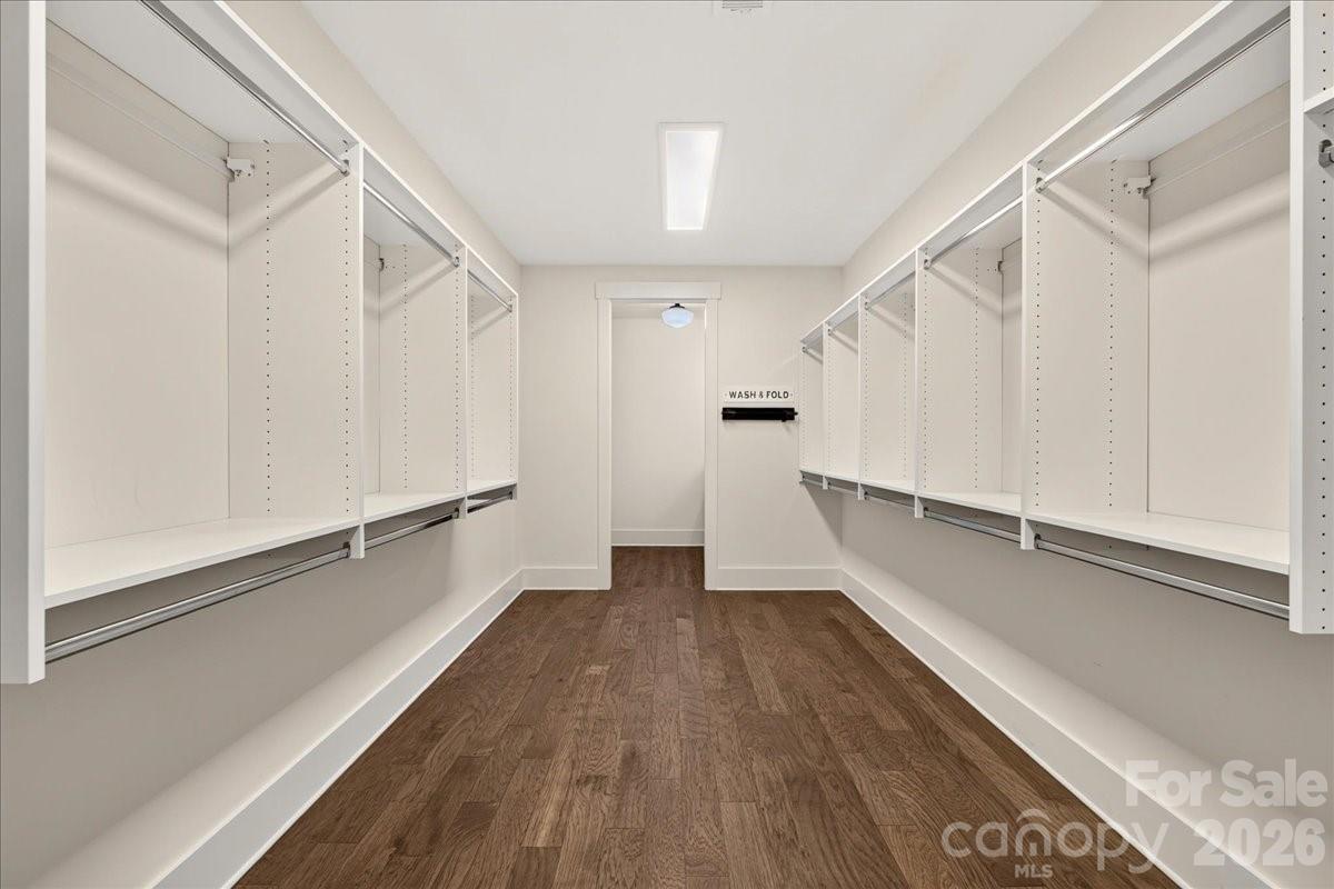 3142 Sherman Drive Property Photo 26