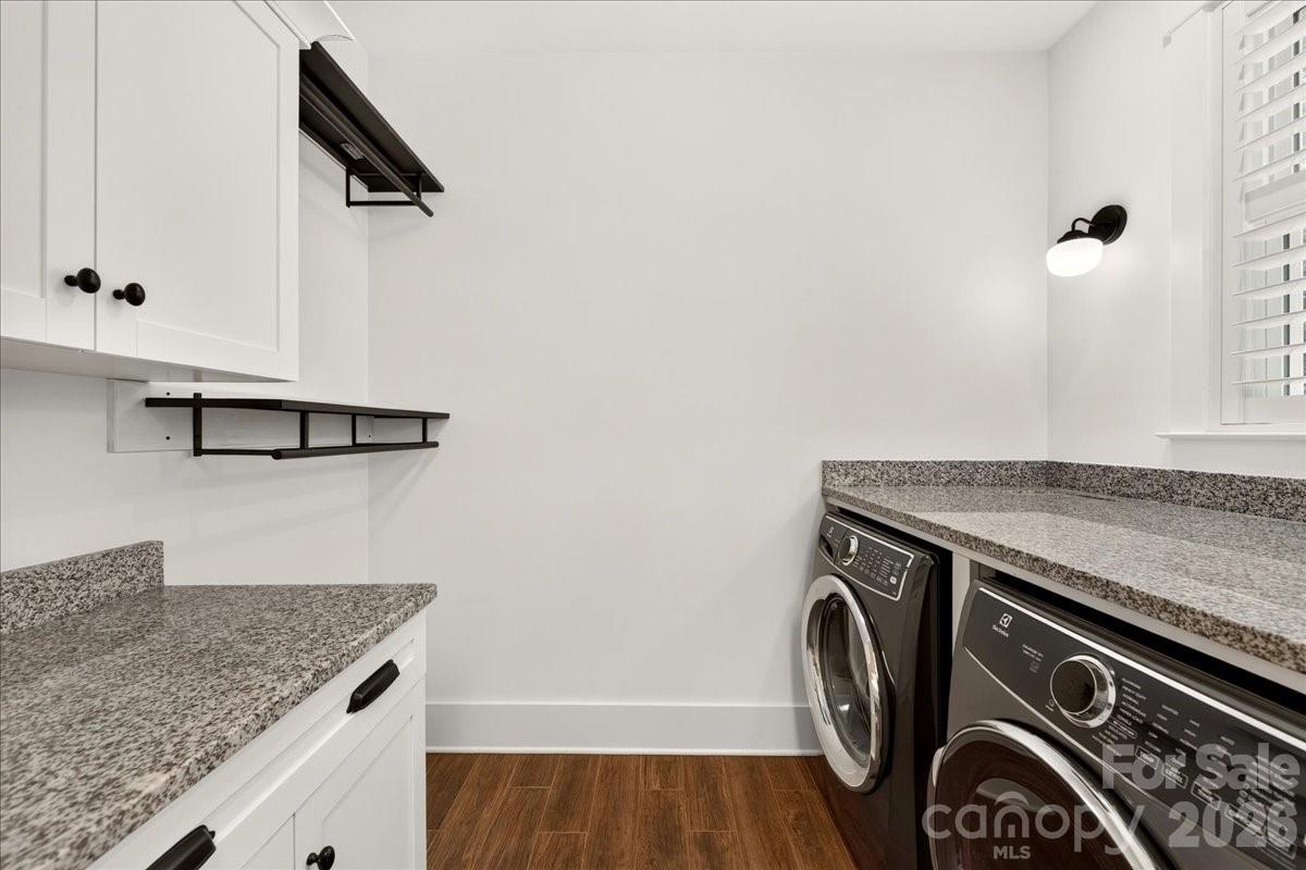 3142 Sherman Drive Property Photo 27