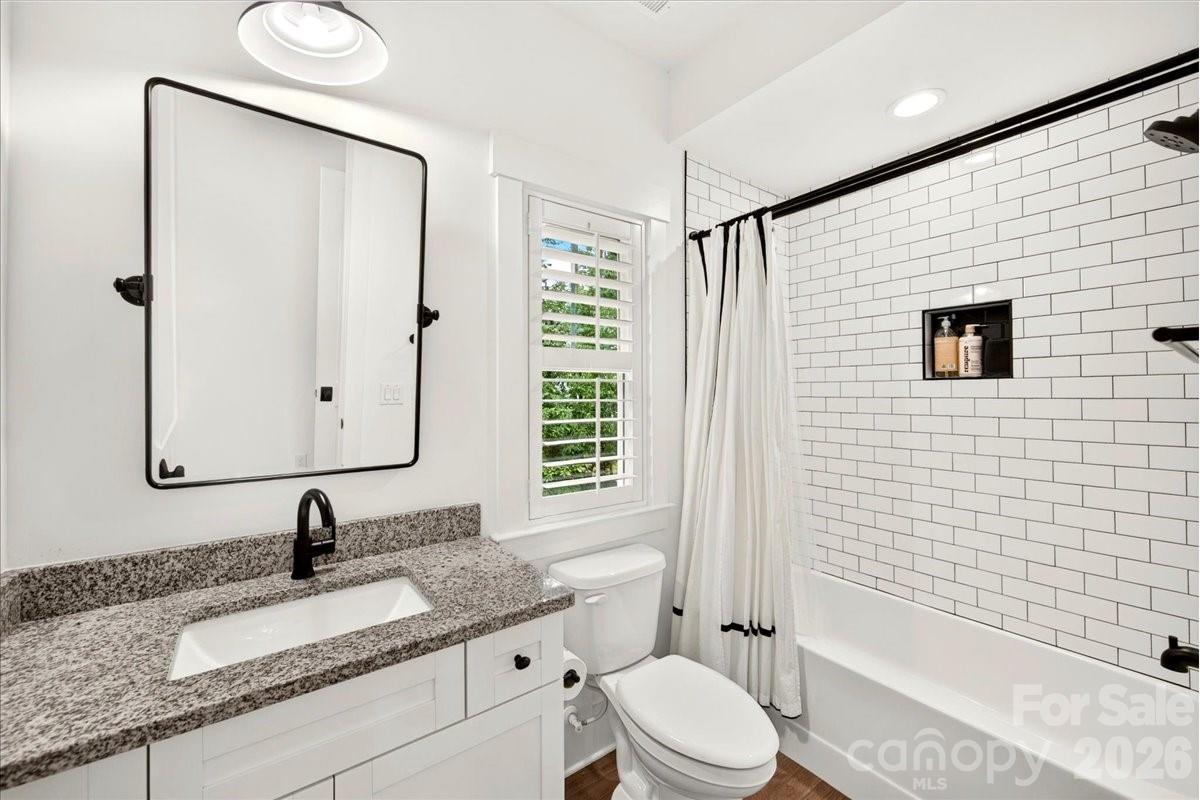 3142 Sherman Drive Property Photo 30
