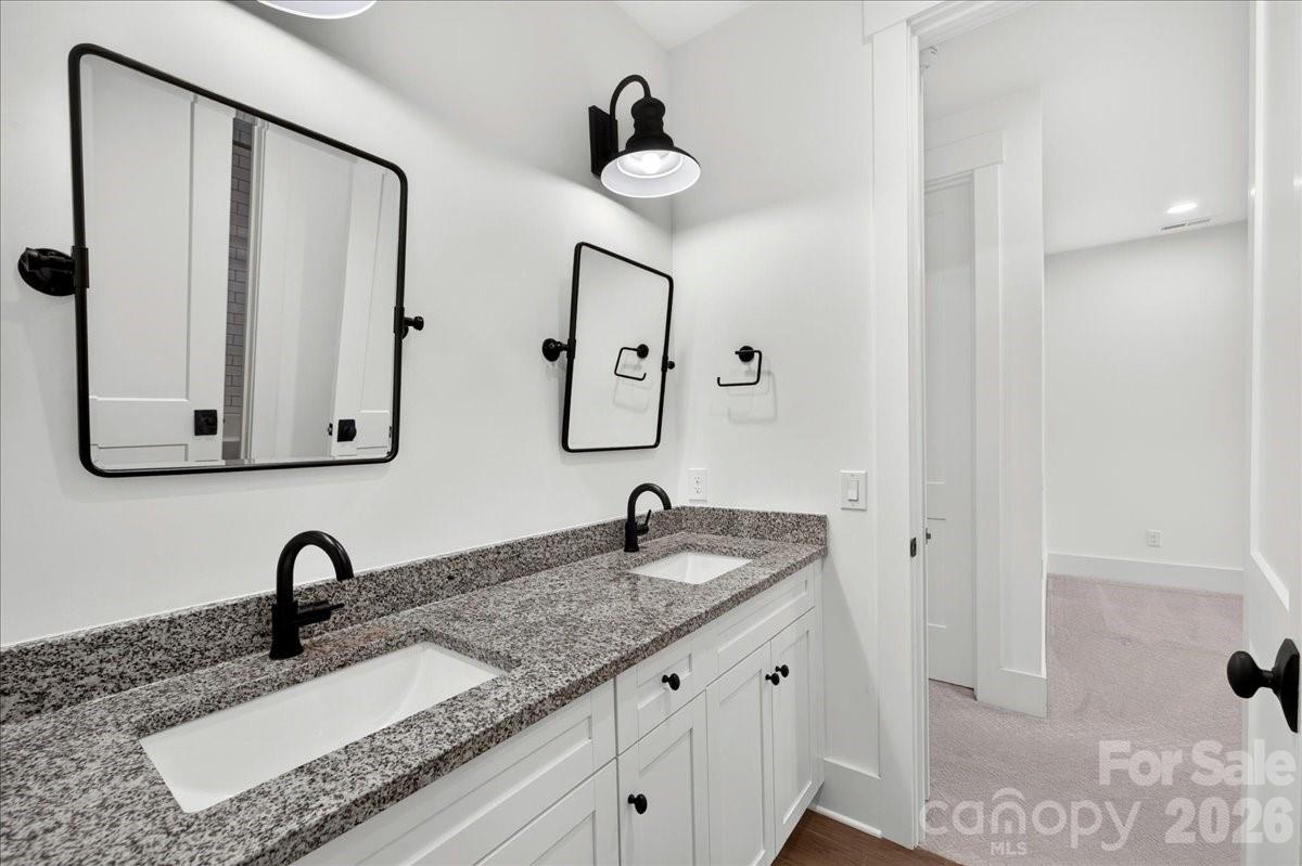 3142 Sherman Drive Property Photo 32