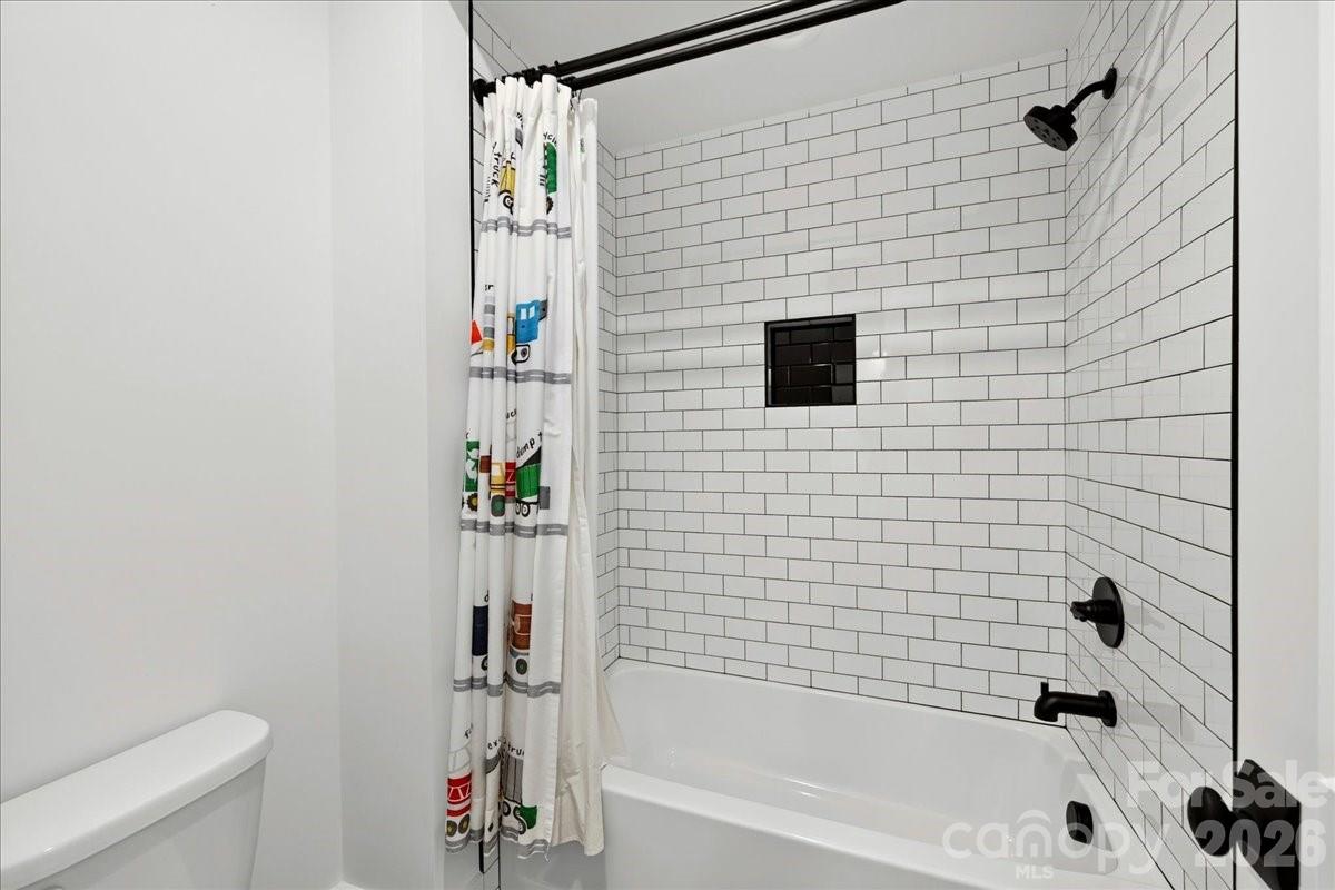 3142 Sherman Drive Property Photo 33
