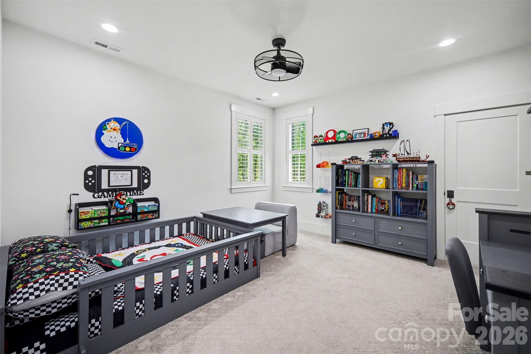 3142 Sherman Drive Property Photo 34