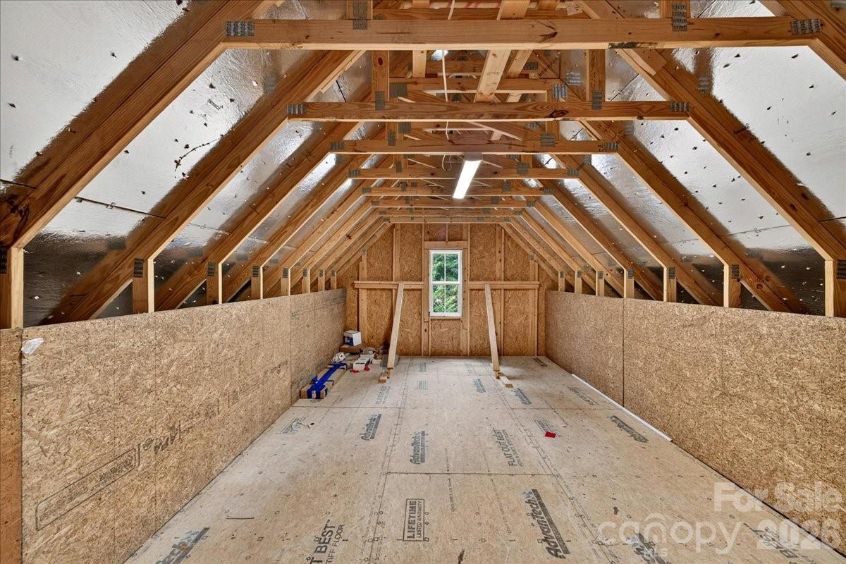 3142 Sherman Drive Property Photo 35