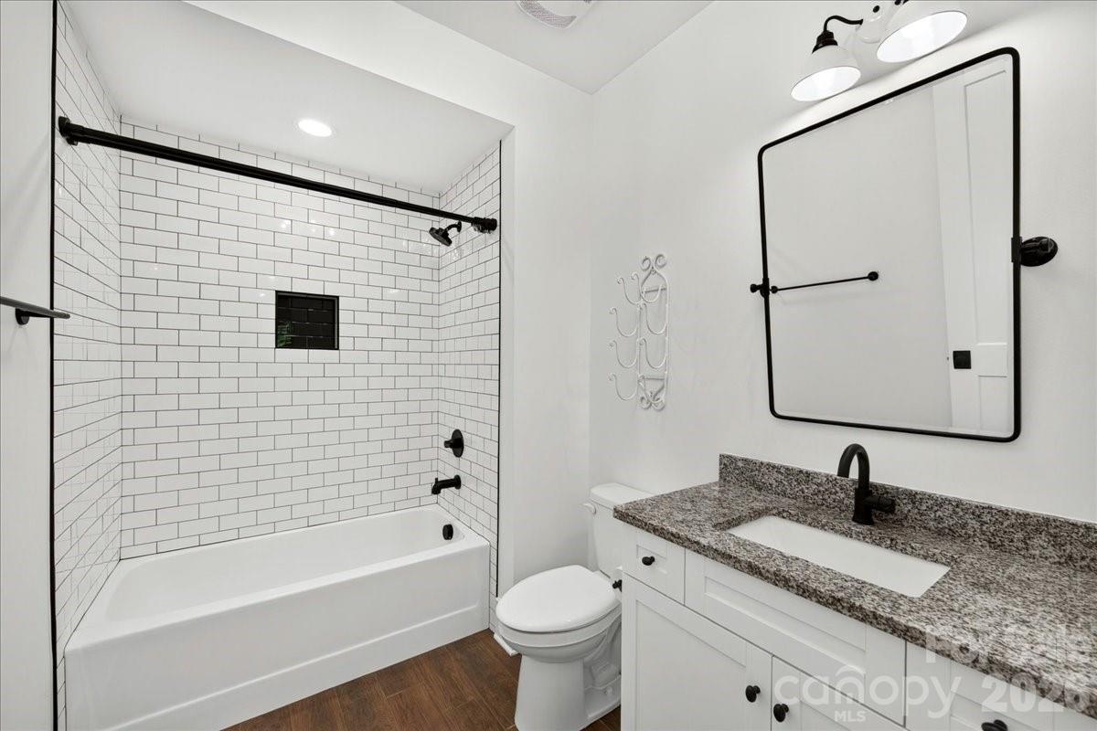3142 Sherman Drive Property Photo 37