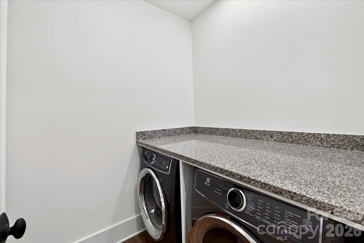 3142 Sherman Drive Property Photo 38