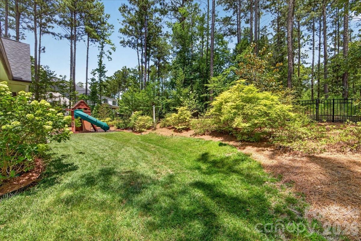 3142 Sherman Drive Property Photo 42