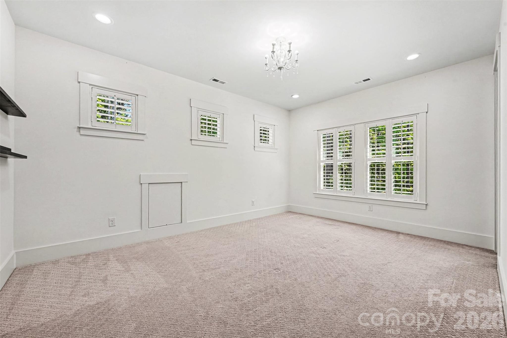 3142 Sherman Drive Property Photo 43