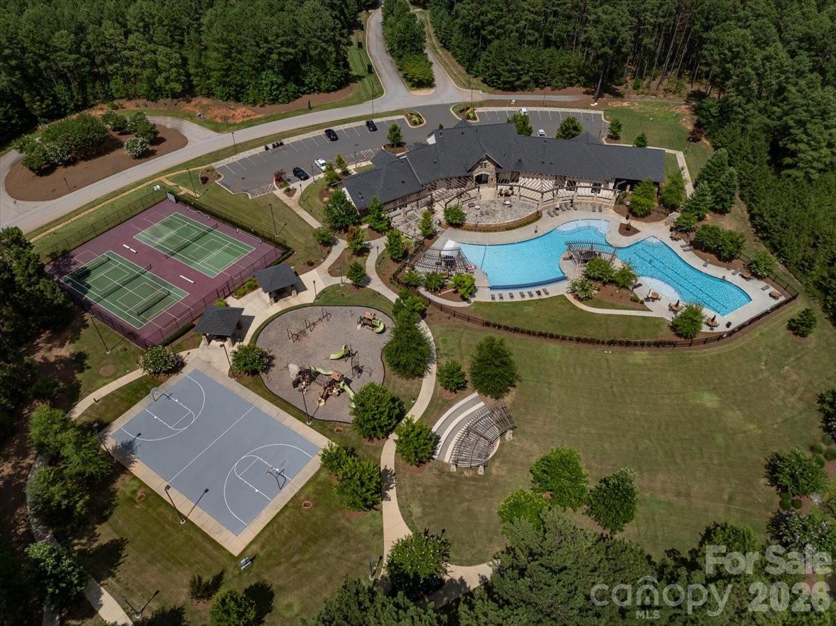 3142 Sherman Drive Property Photo 44