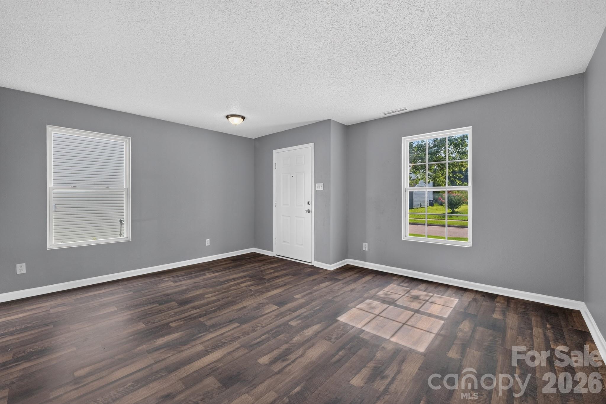1444 Tygress Drive Property Photo 2