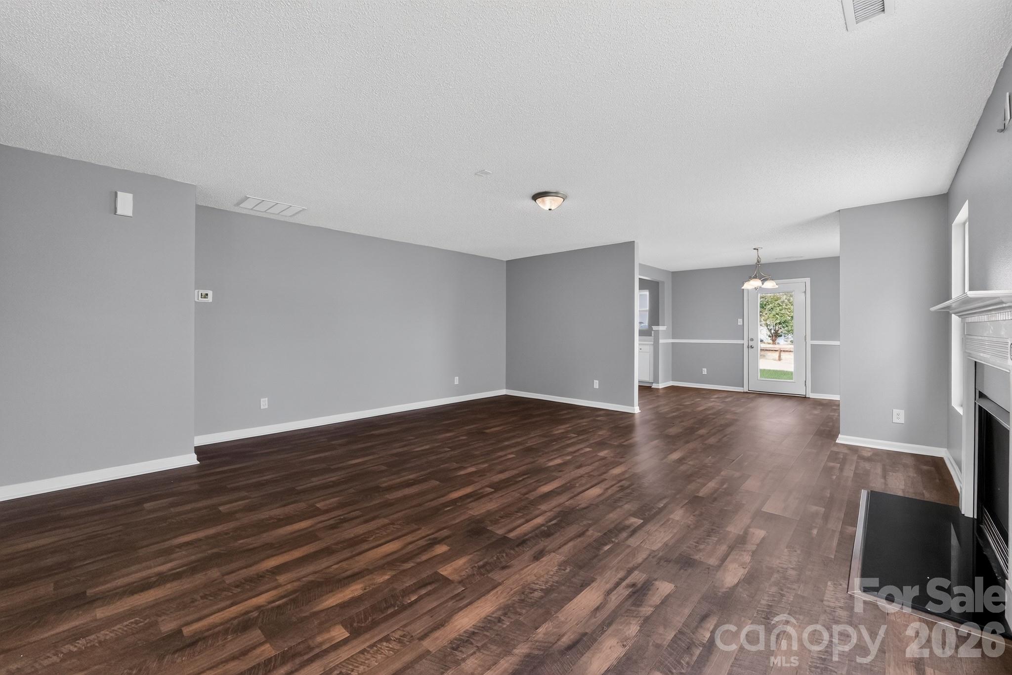 1444 Tygress Drive Property Photo 3
