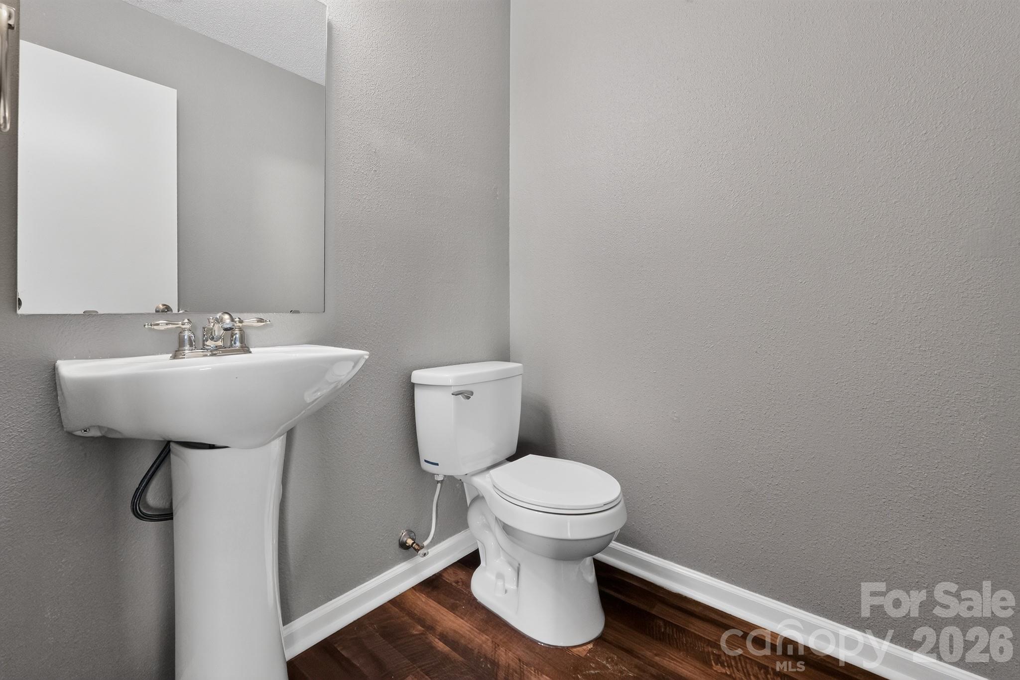 1444 Tygress Drive Property Photo 5
