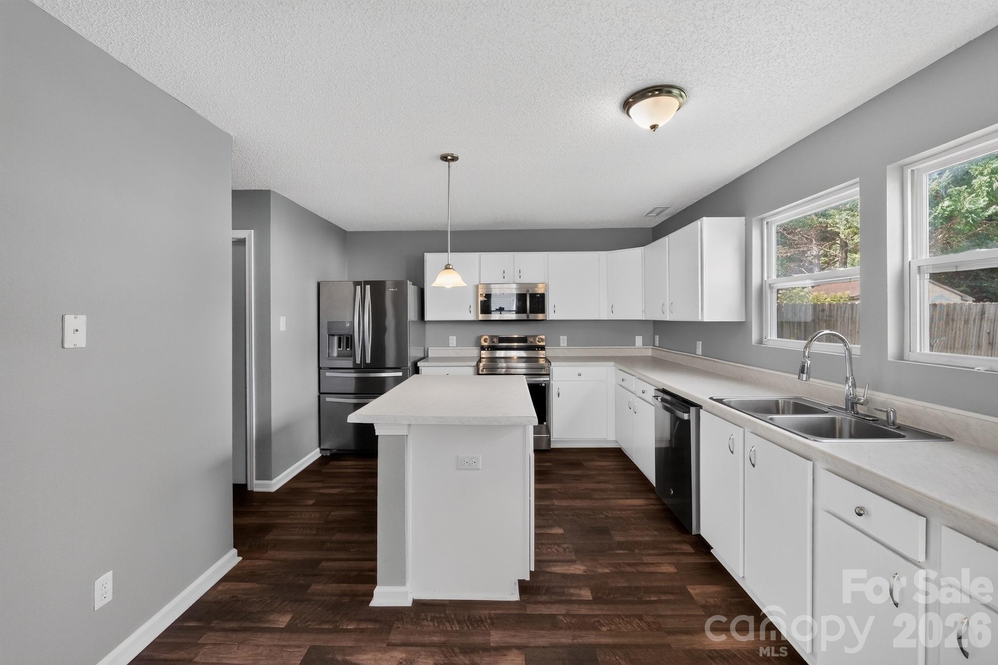 1444 Tygress Drive Property Photo 8