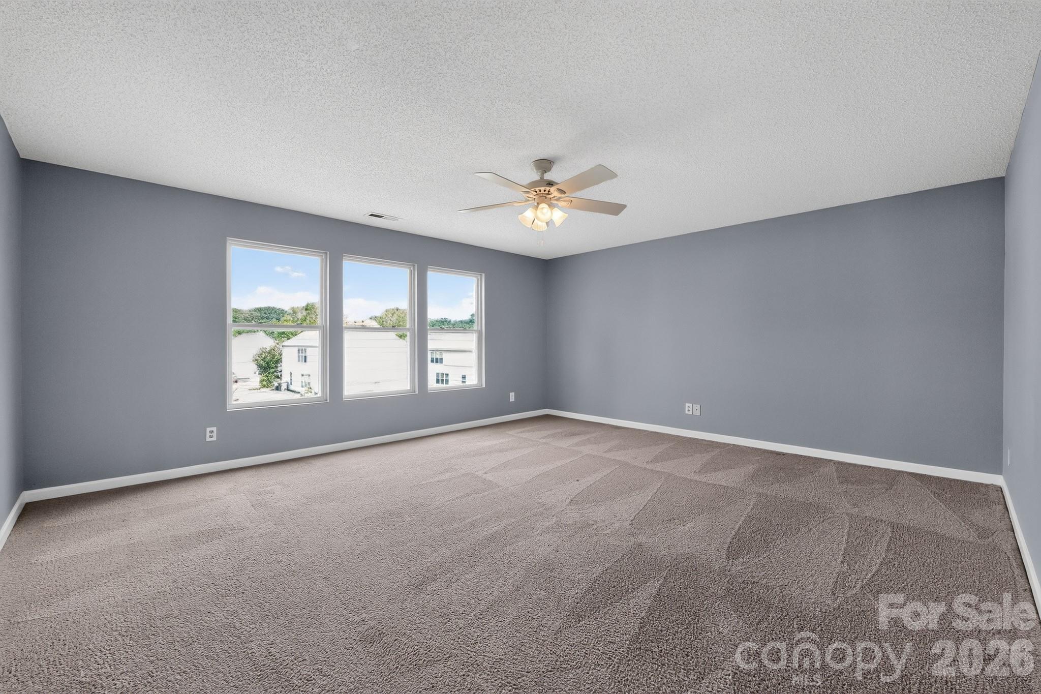 1444 Tygress Drive Property Photo 9