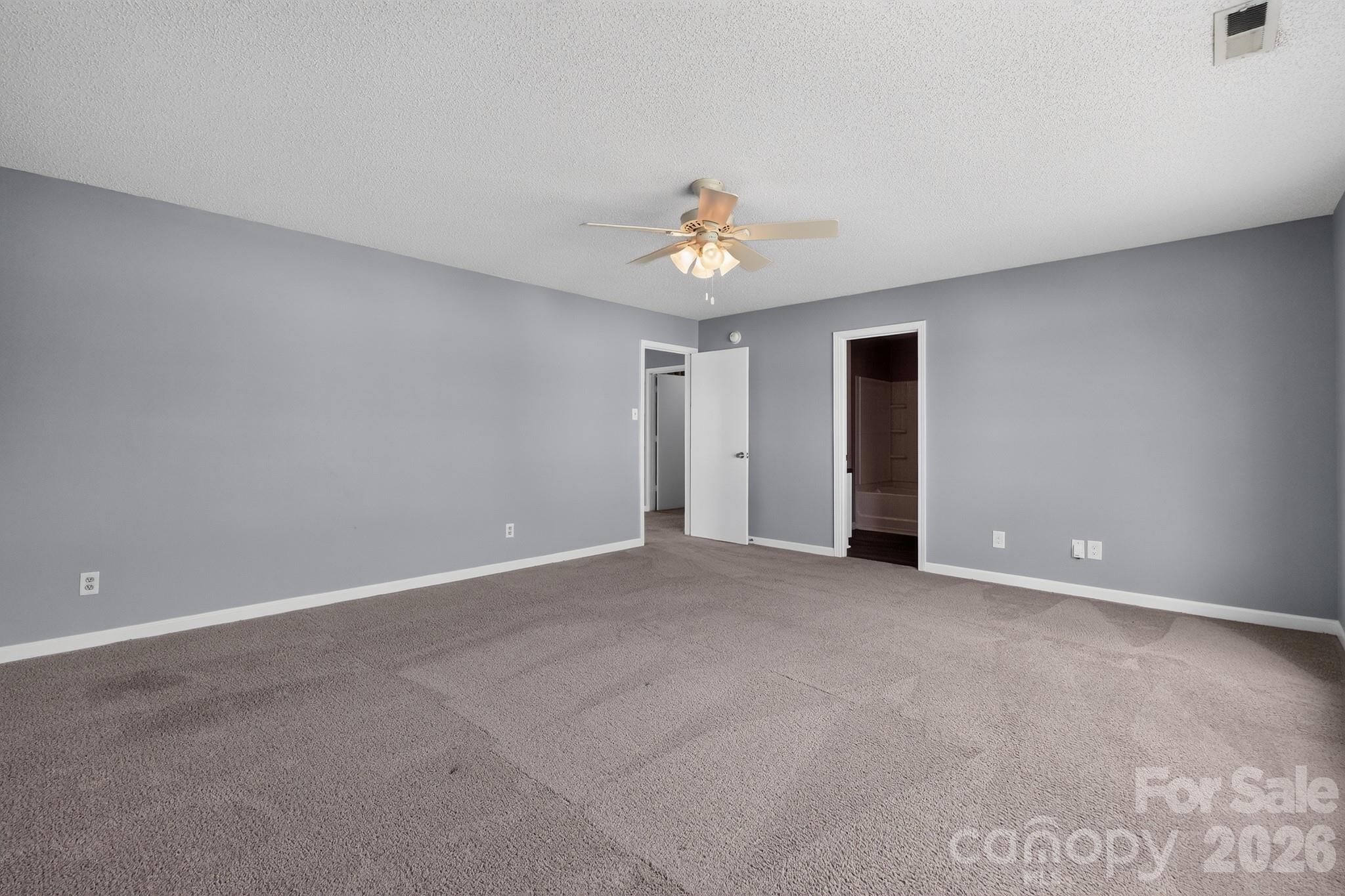 1444 Tygress Drive Property Photo 10