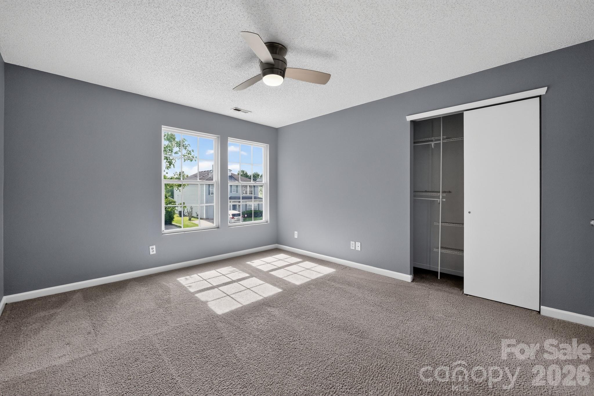 1444 Tygress Drive Property Photo 11
