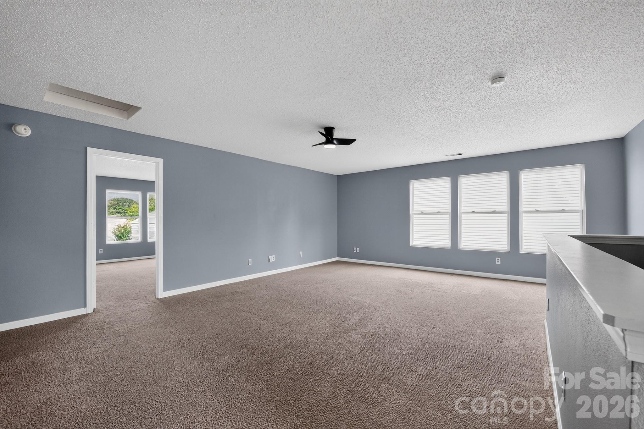 1444 Tygress Drive Property Photo 12