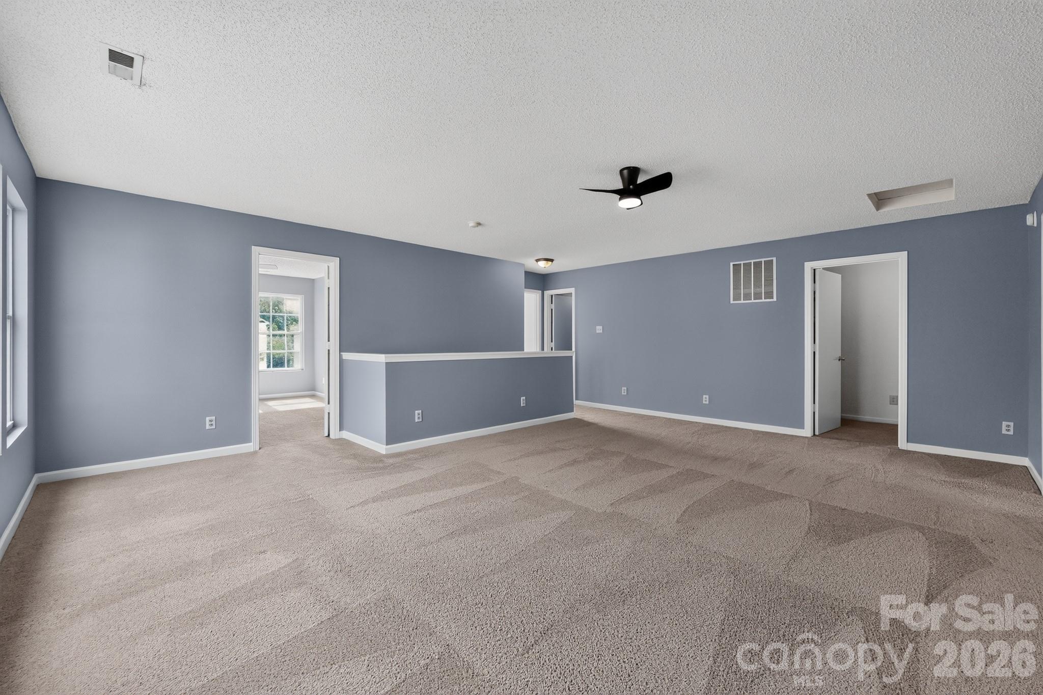 1444 Tygress Drive Property Photo 13