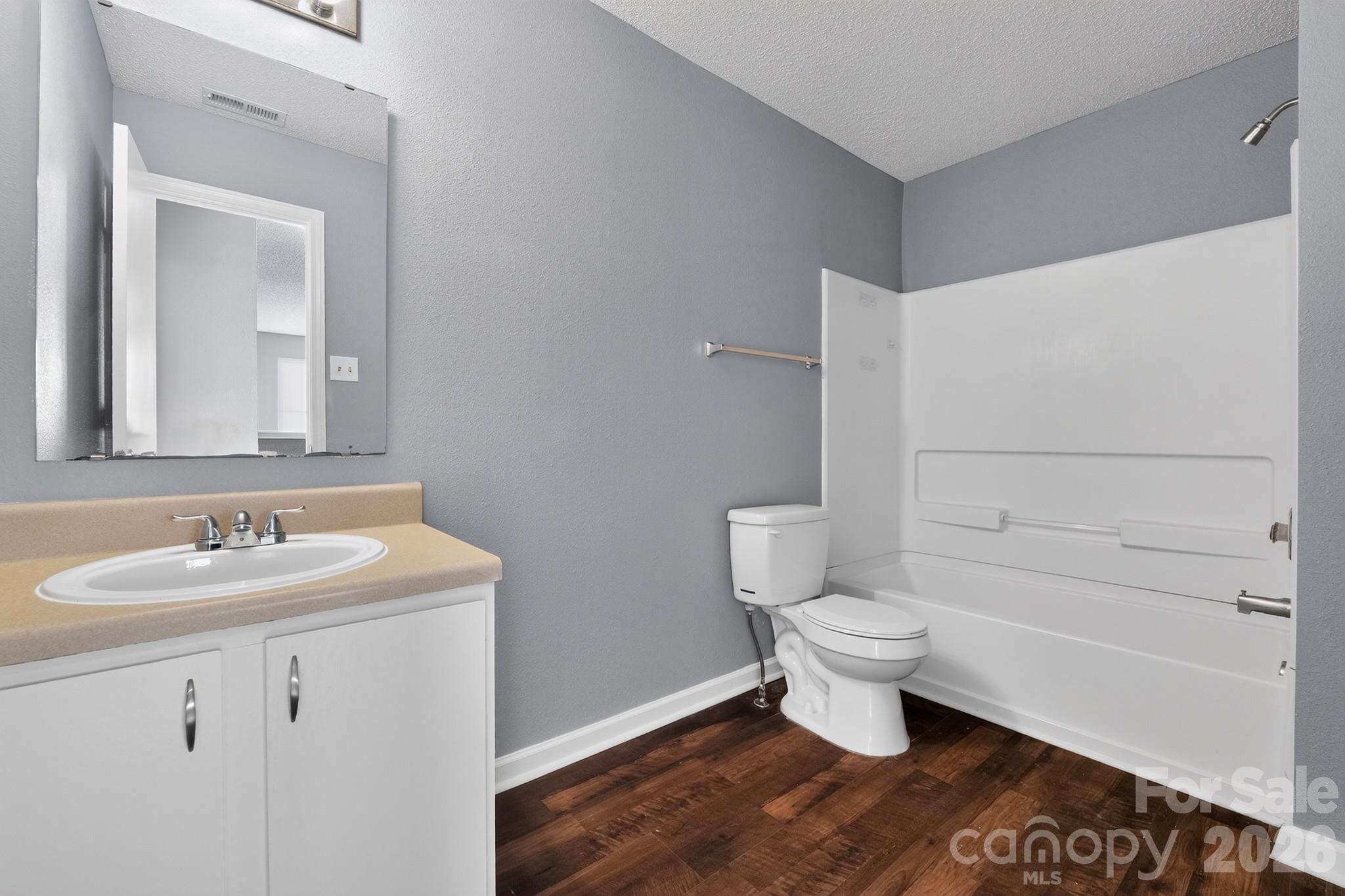 1444 Tygress Drive Property Photo 14