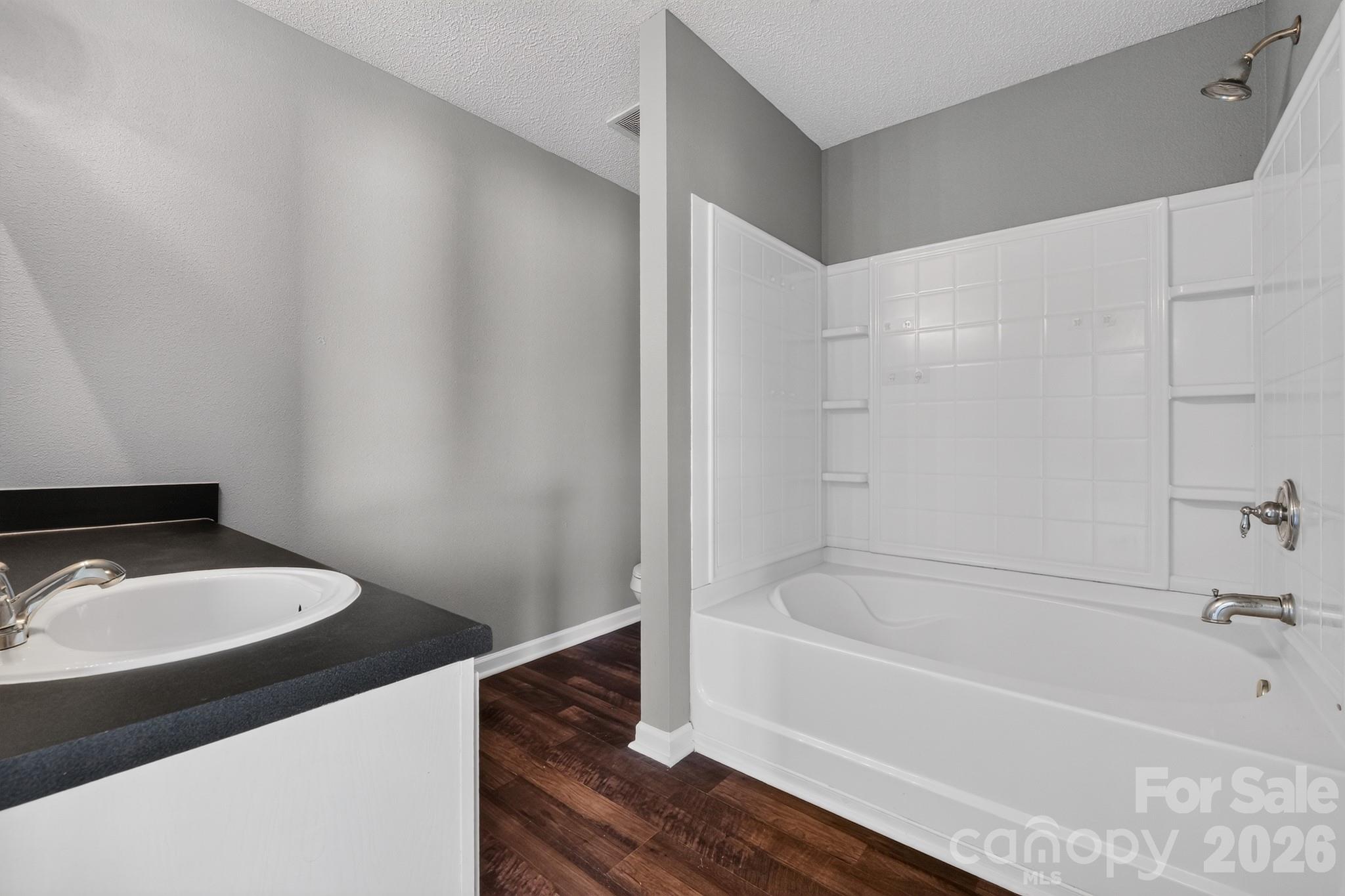 1444 Tygress Drive Property Photo 15