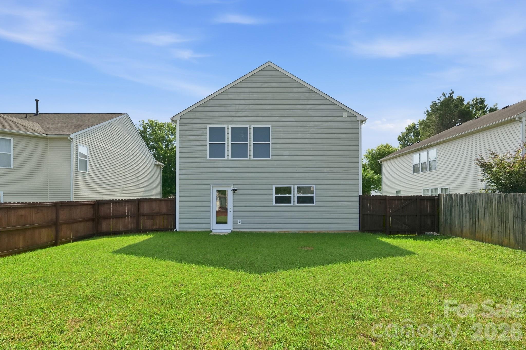 1444 Tygress Drive Property Photo 16