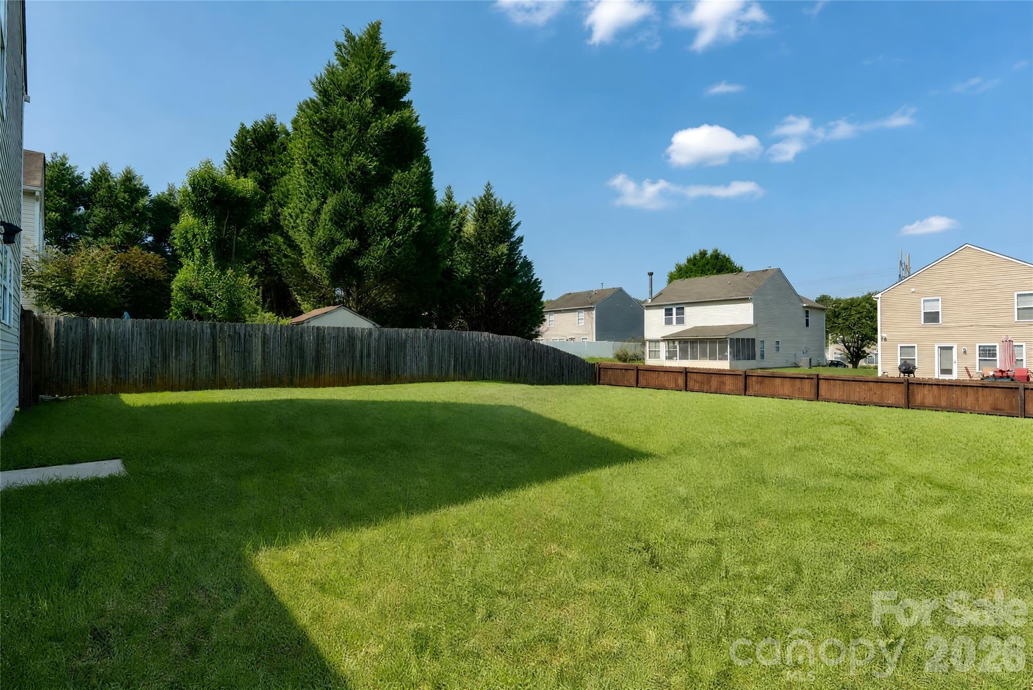 1444 Tygress Drive Property Photo 17