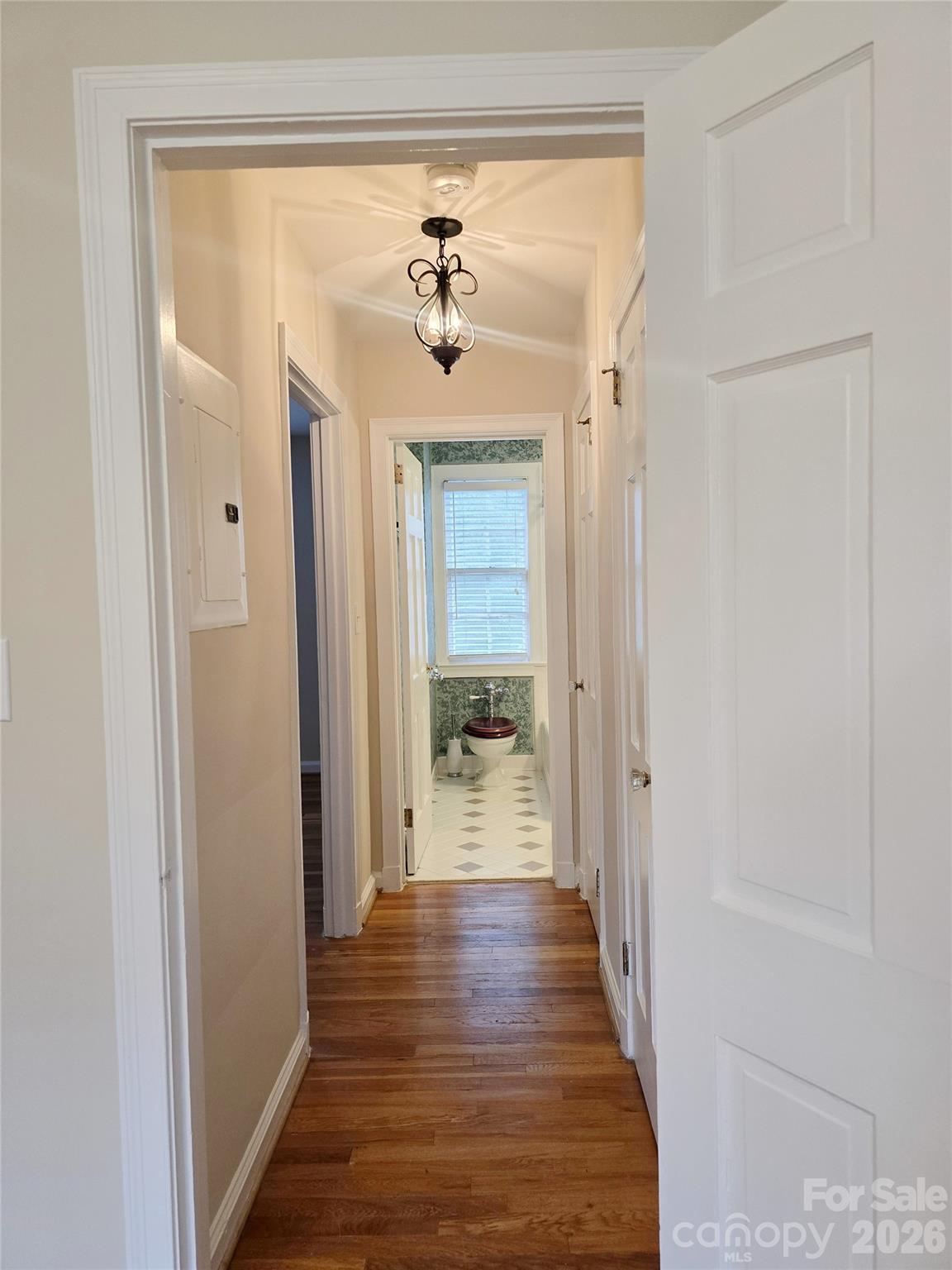 106 Colville Road 33a Property Photo 15