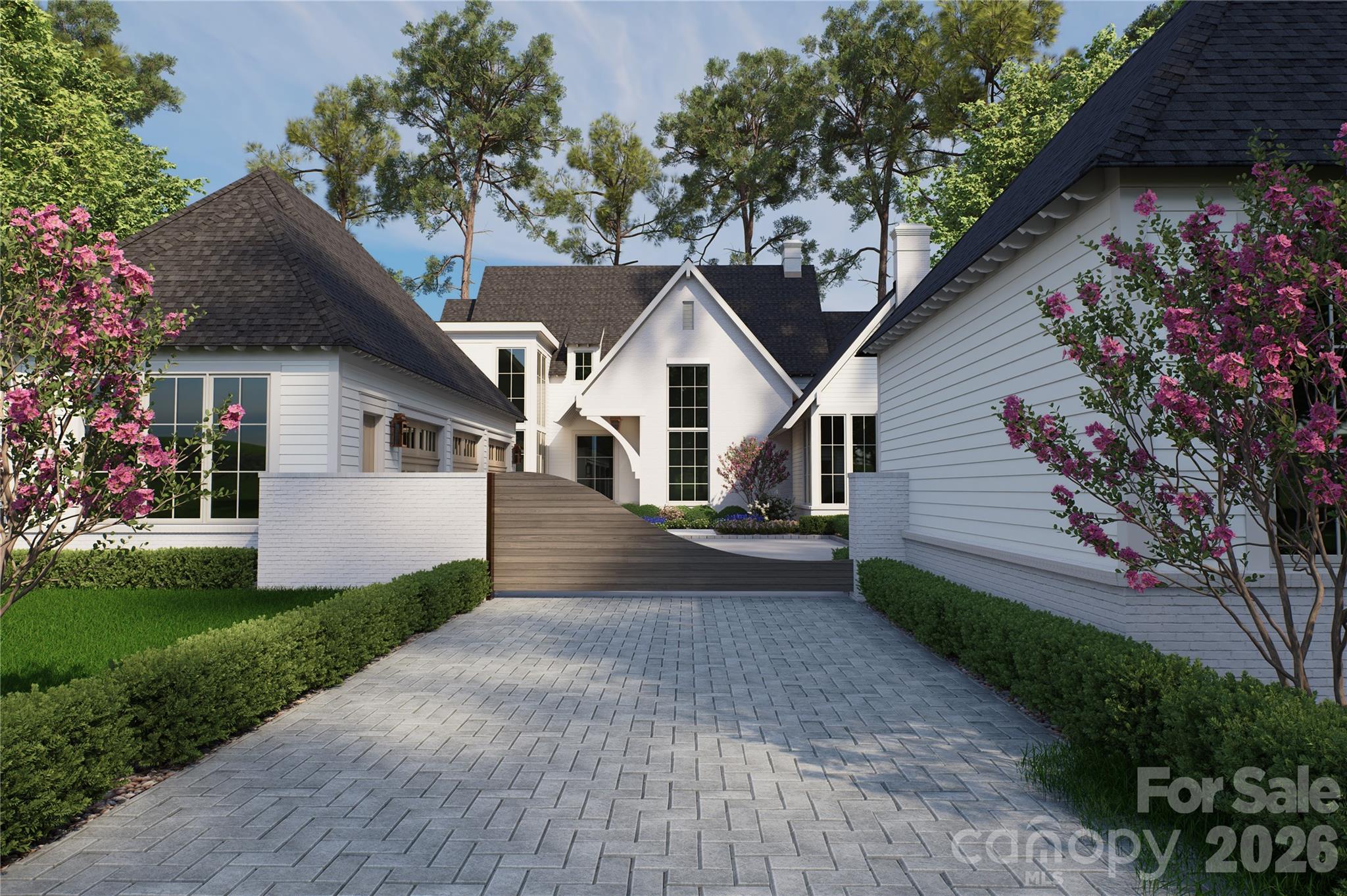 21024 Norman Shores Drive Property Photo 3