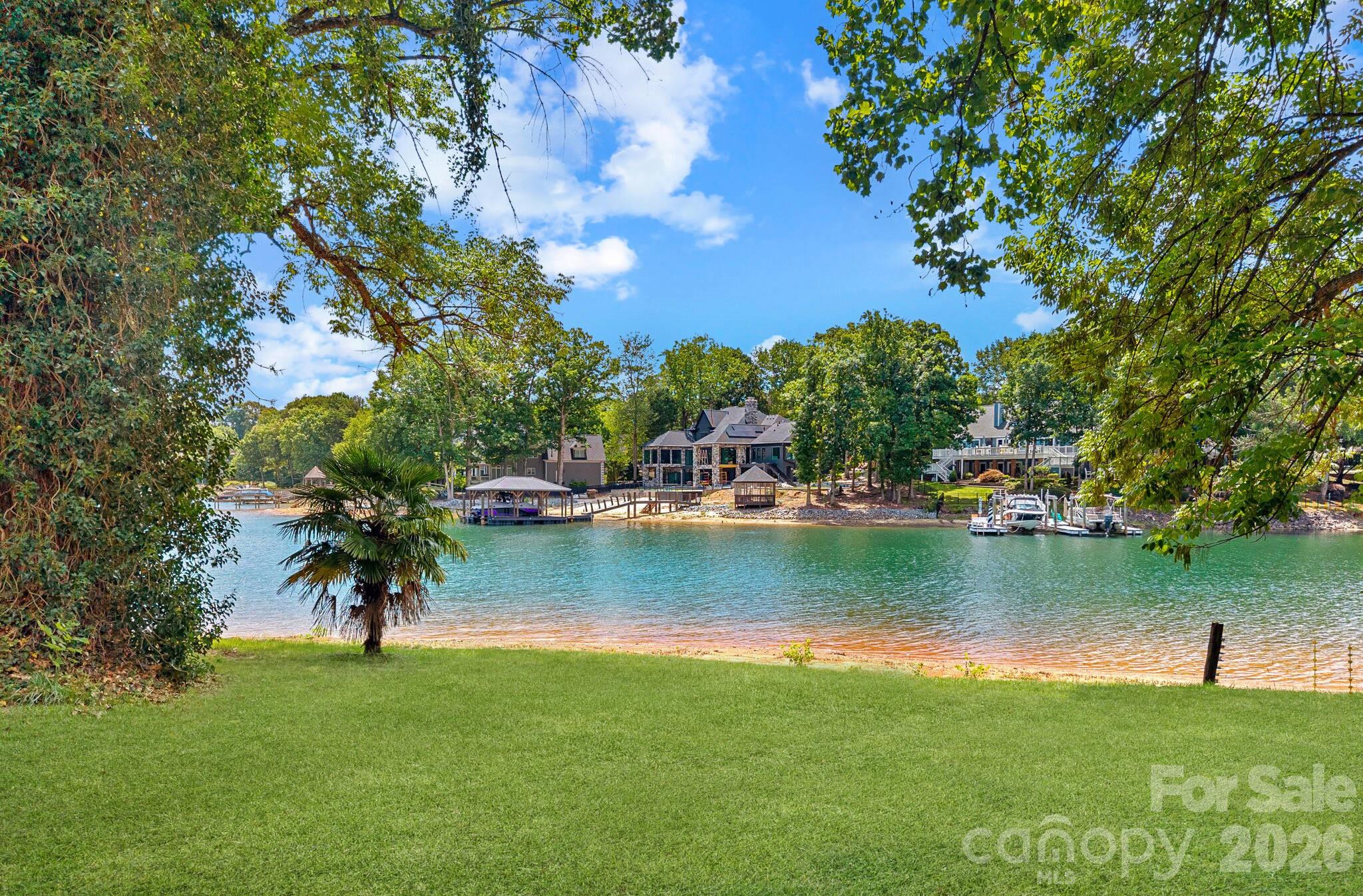 21024 Norman Shores Drive Property Photo 7