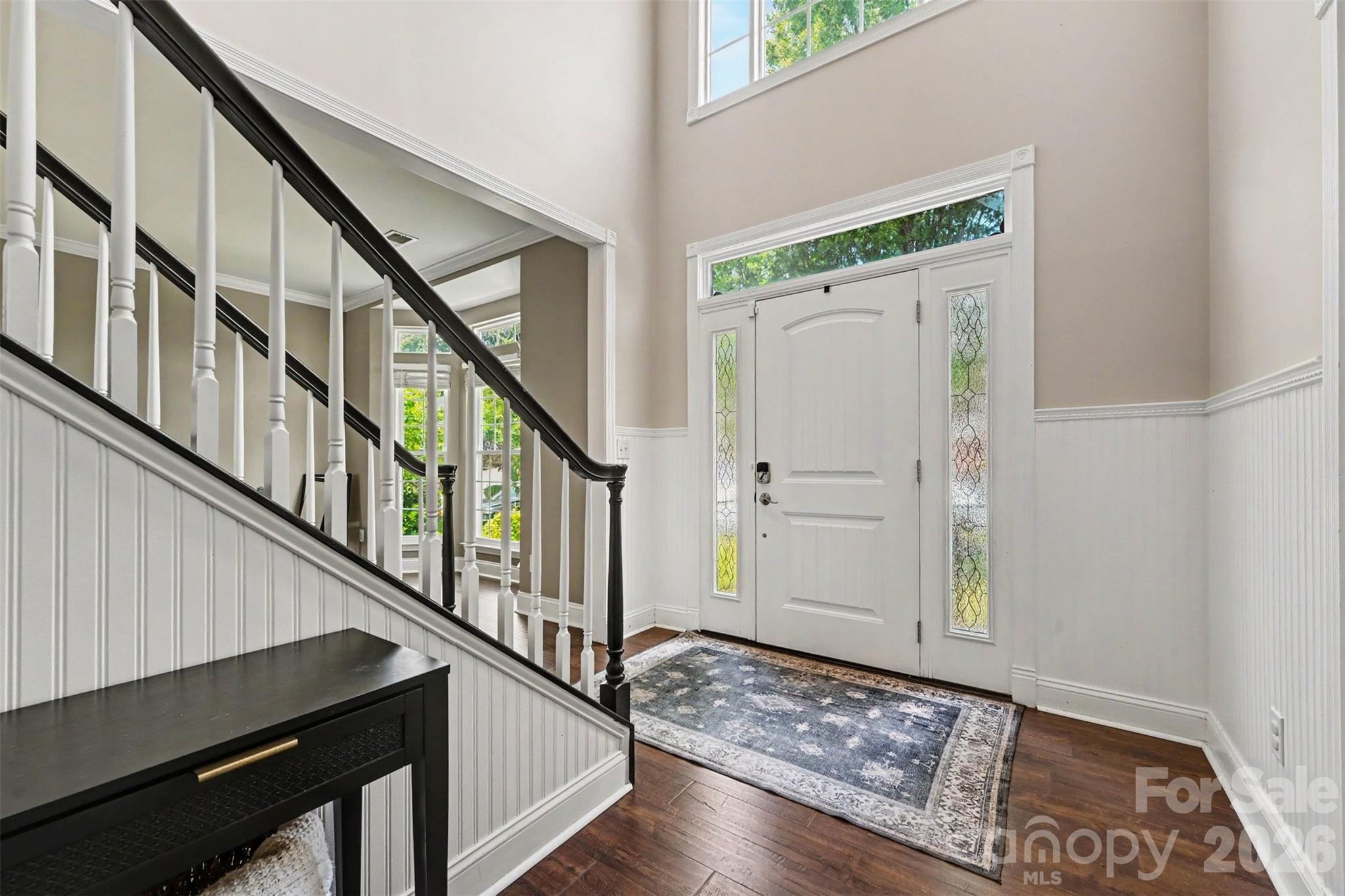 2442 Smith Cove Road Property Photo 6