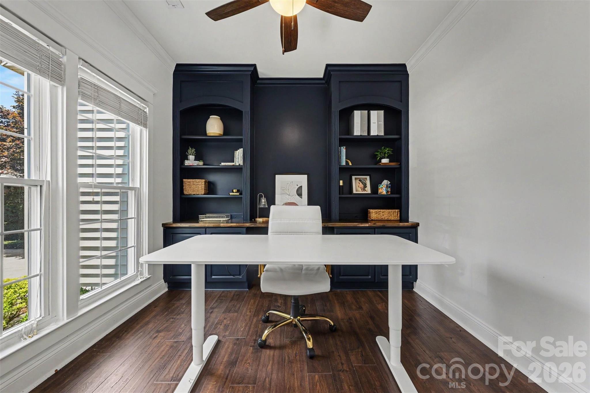 2442 Smith Cove Road Property Photo 7