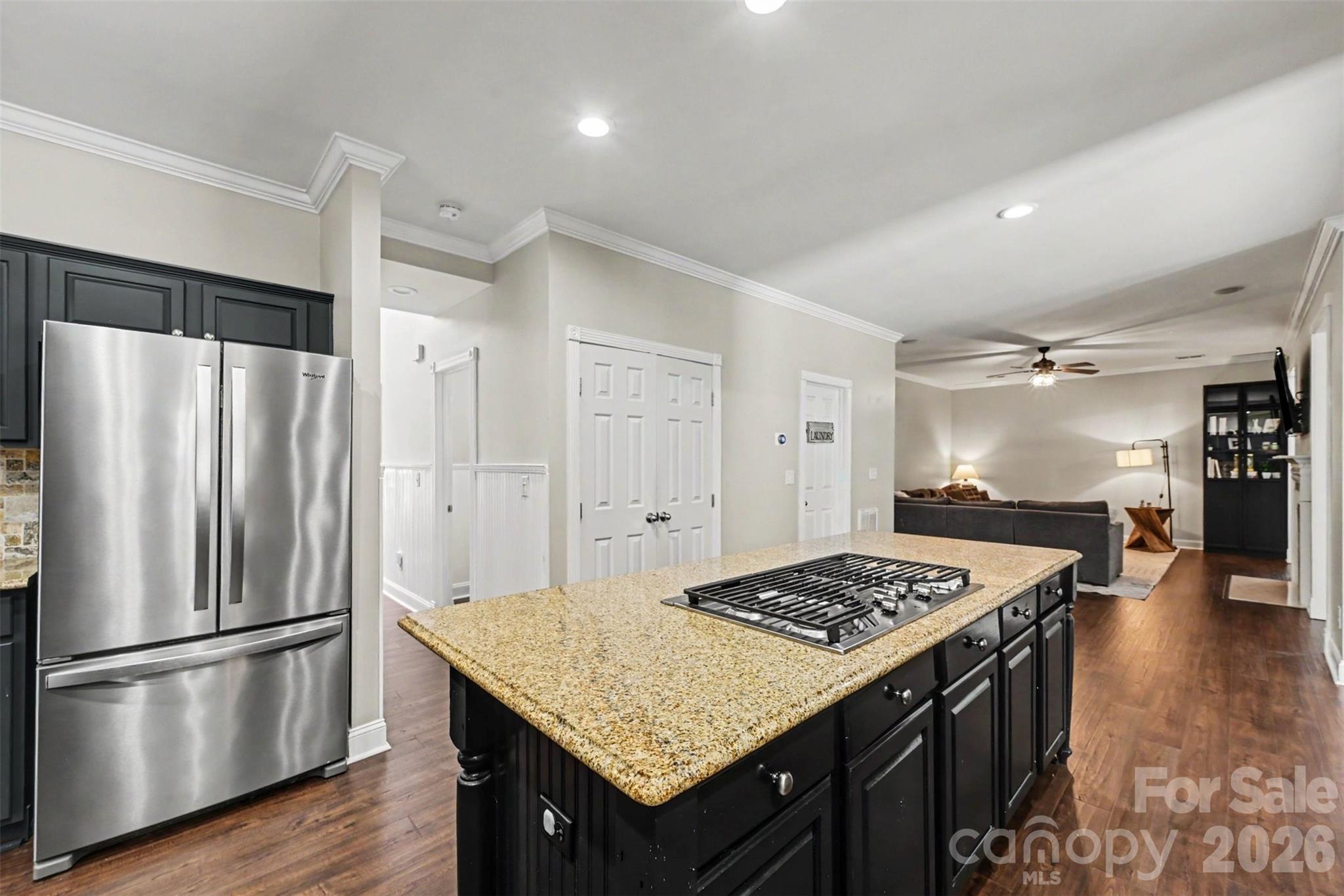 2442 Smith Cove Road Property Photo 12