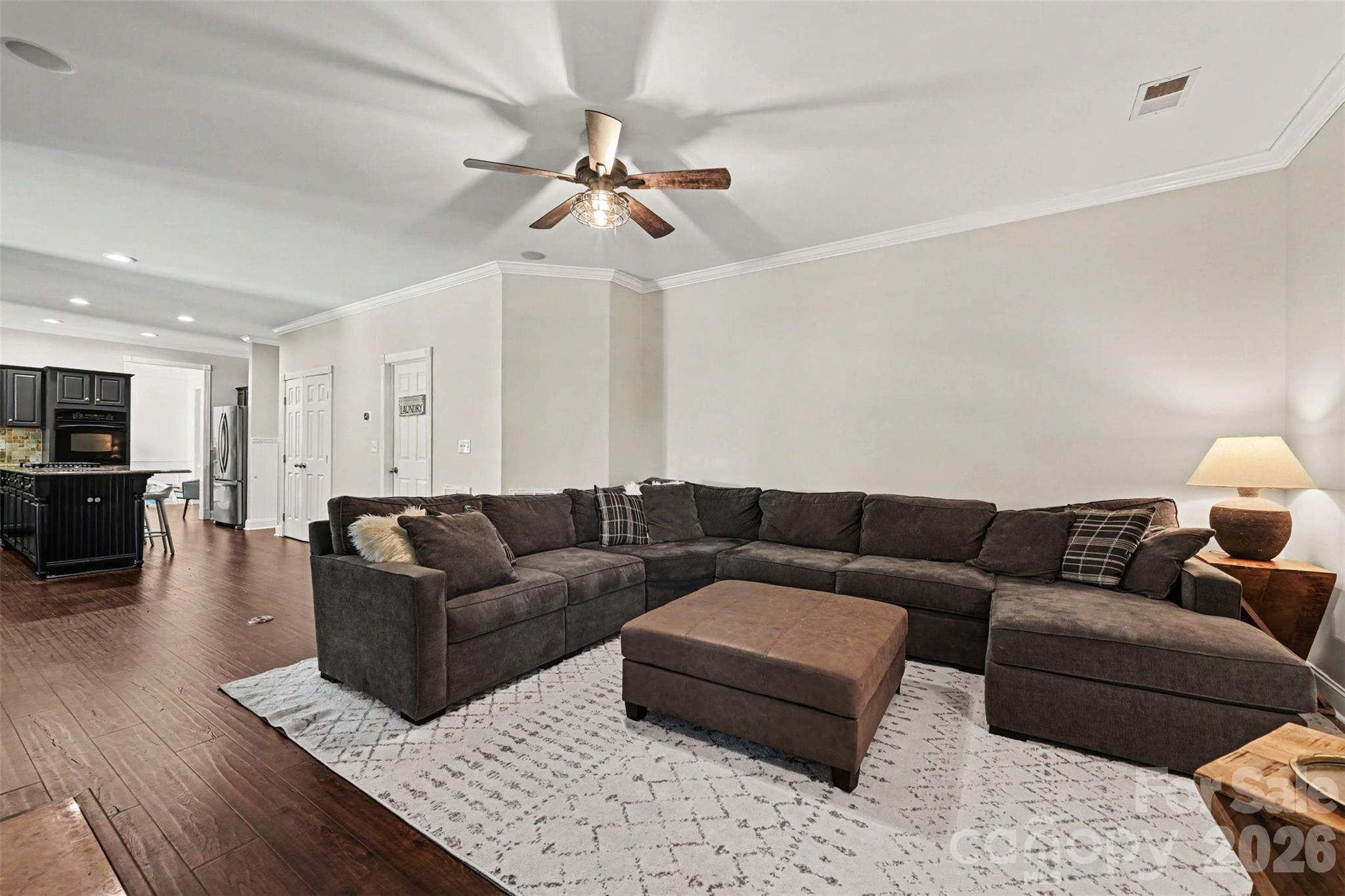 2442 Smith Cove Road Property Photo 16