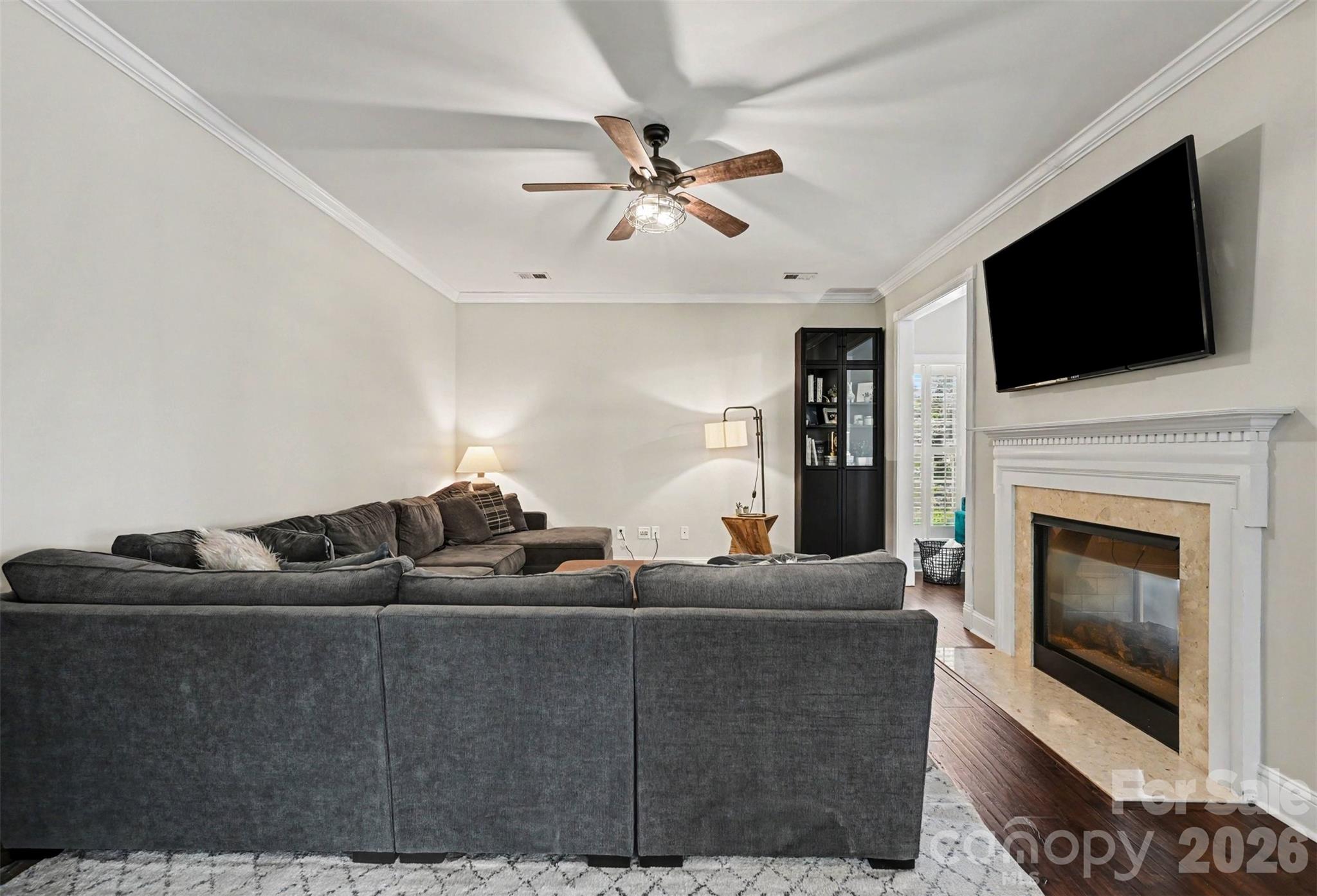 2442 Smith Cove Road Property Photo 17