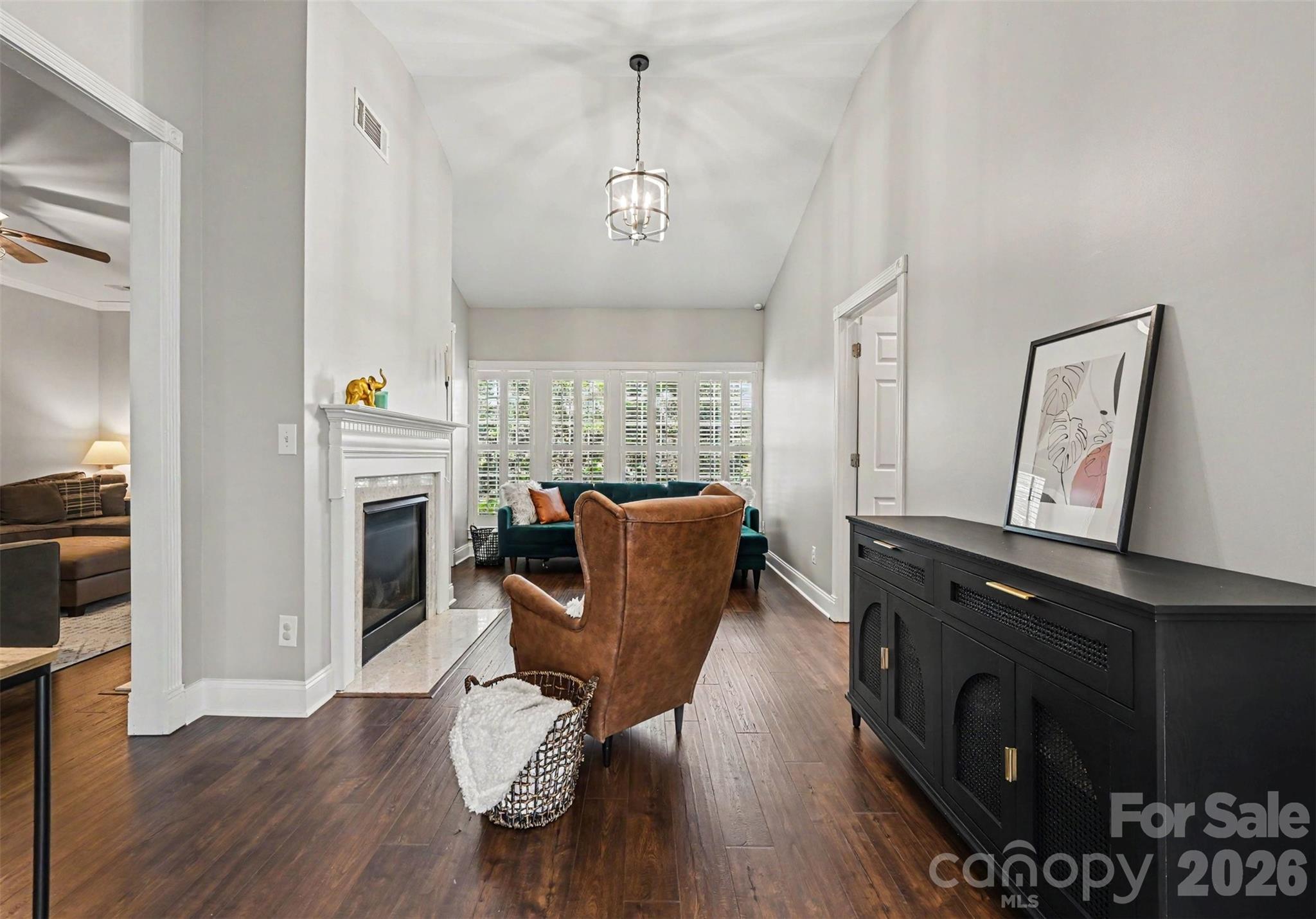 2442 Smith Cove Road Property Photo 18