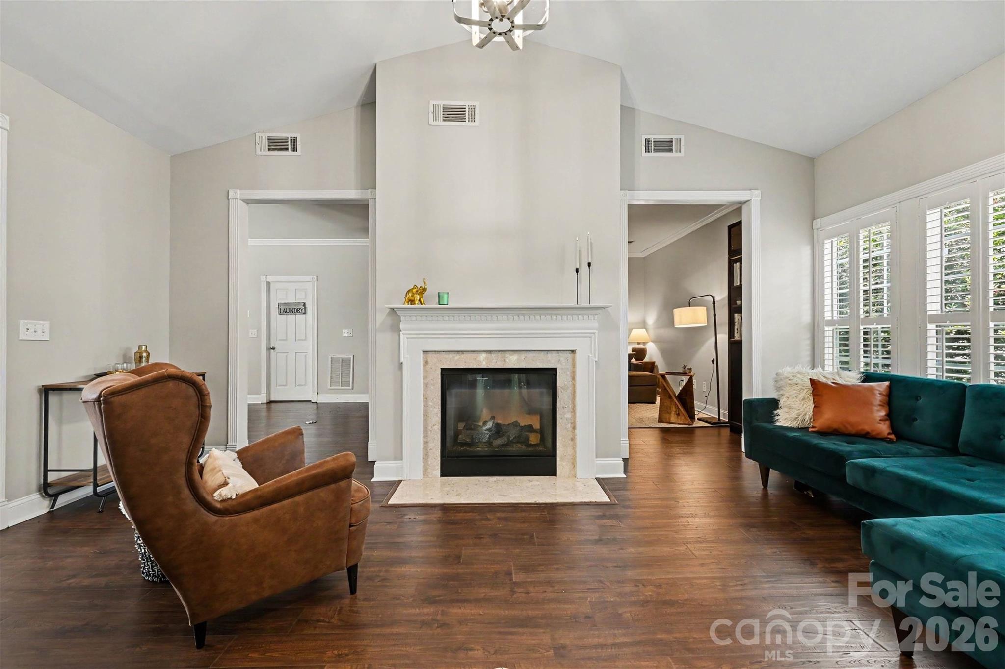 2442 Smith Cove Road Property Photo 19