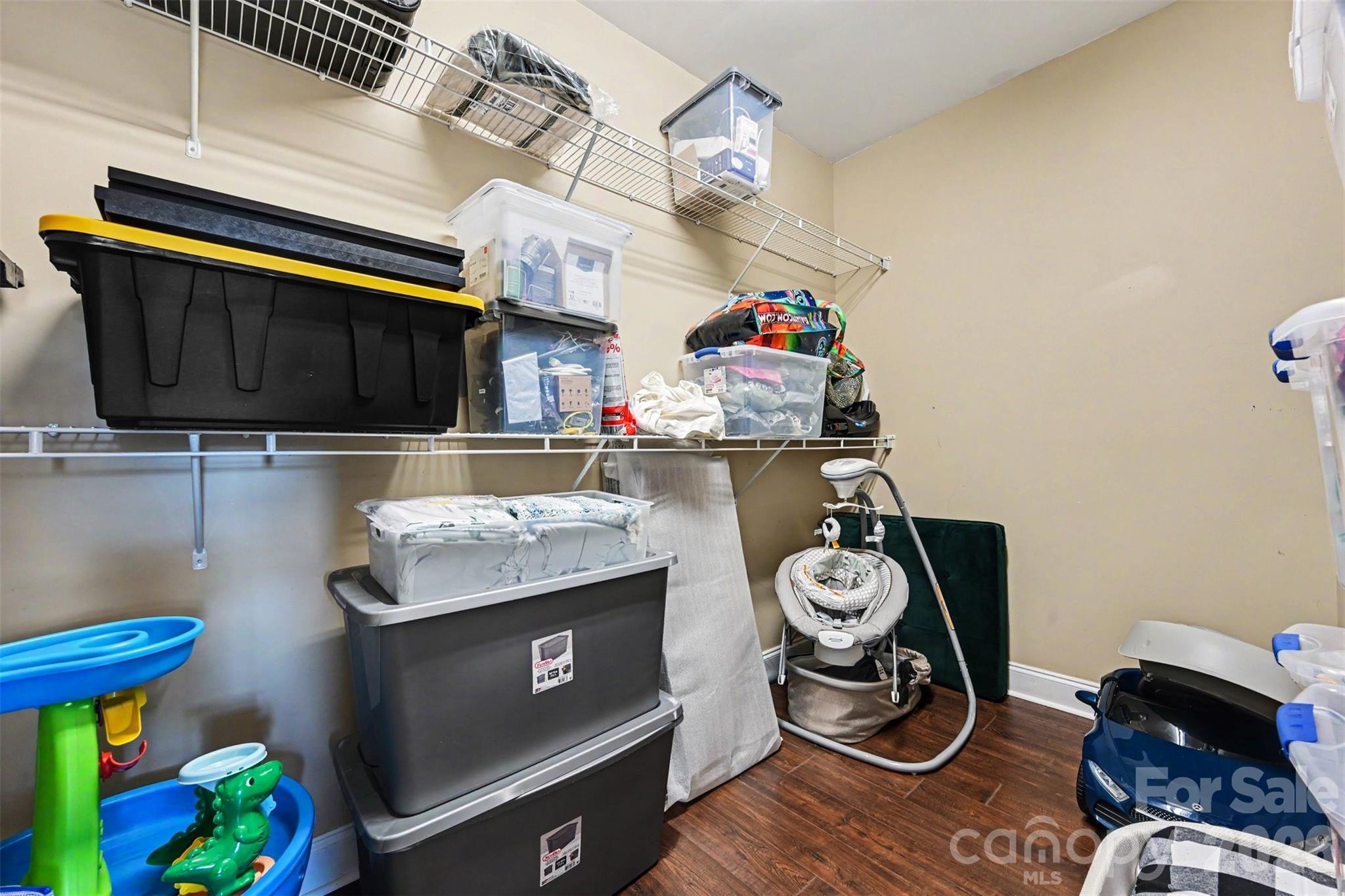 2442 Smith Cove Road Property Photo 23